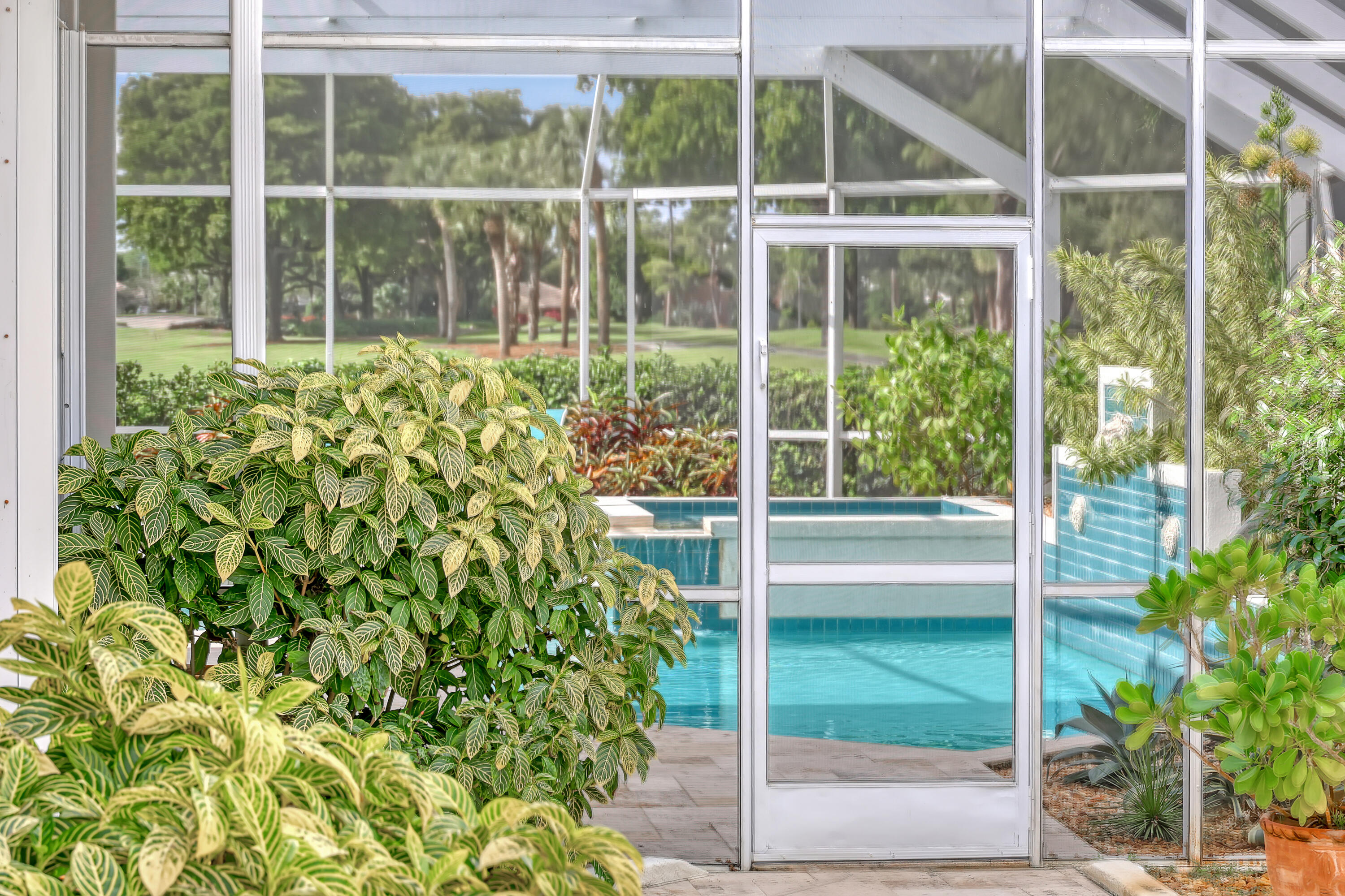 MLS #RX-11146370 image #59