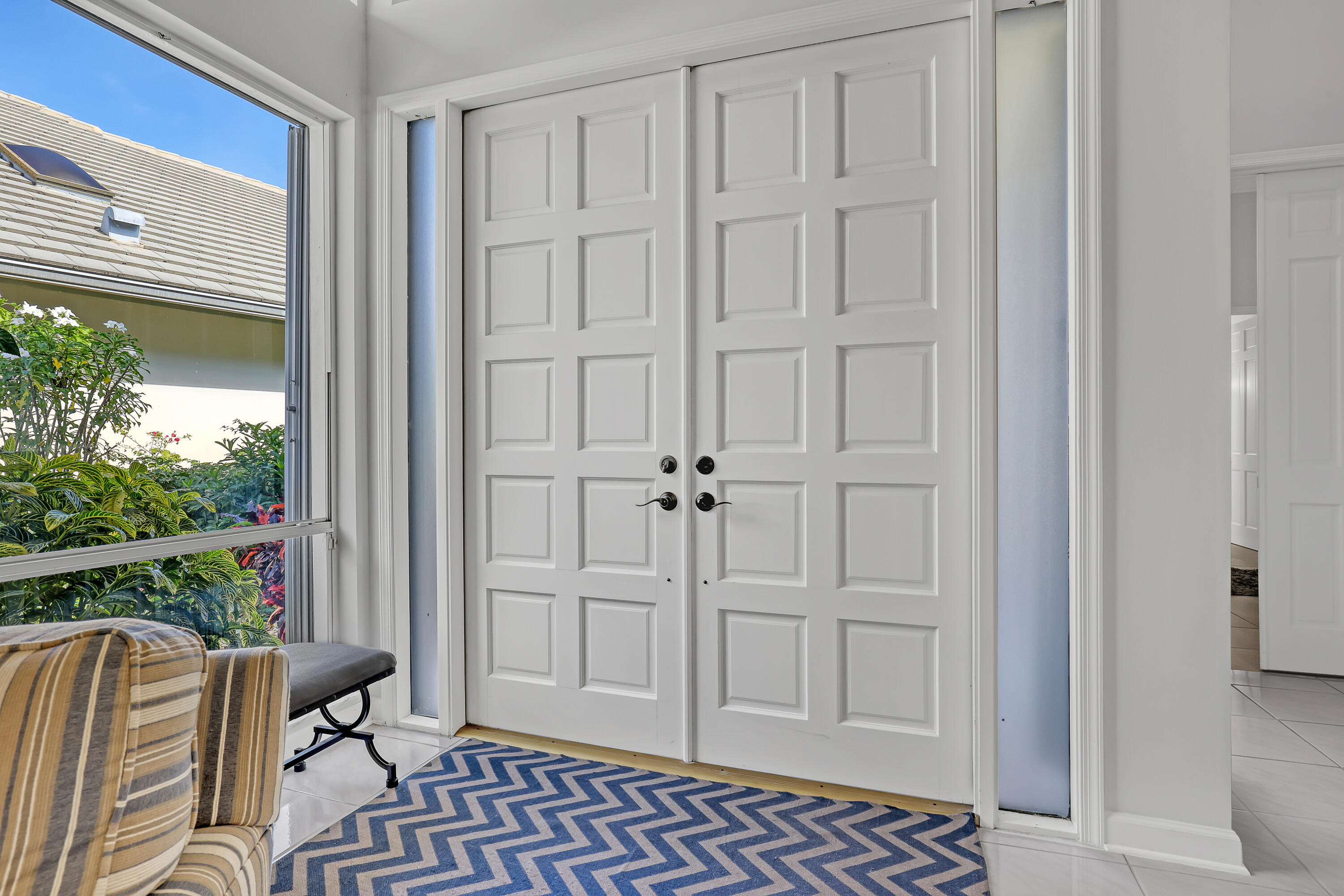 MLS #RX-11146370 image #6