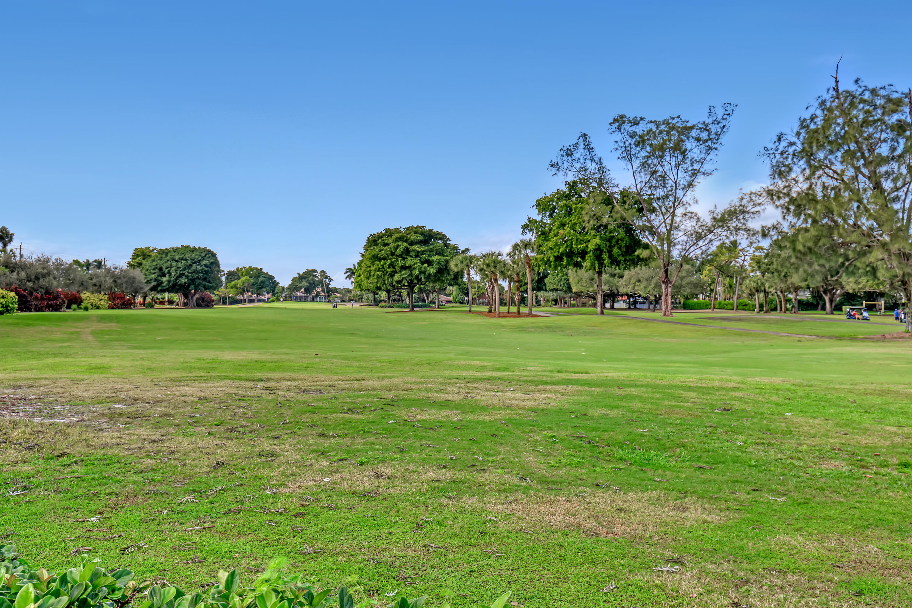 MLS #RX-11146370 image #60