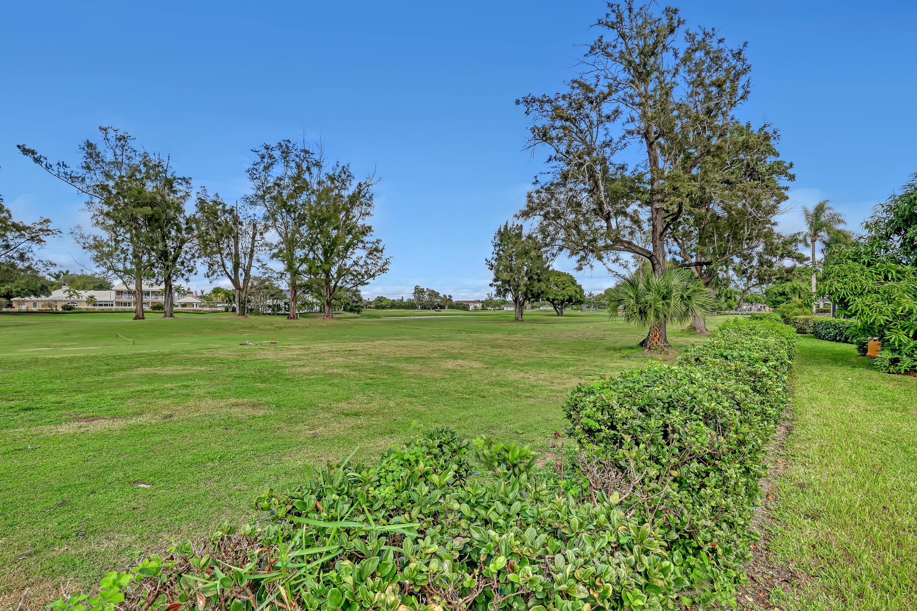 MLS #RX-11146370 image #61