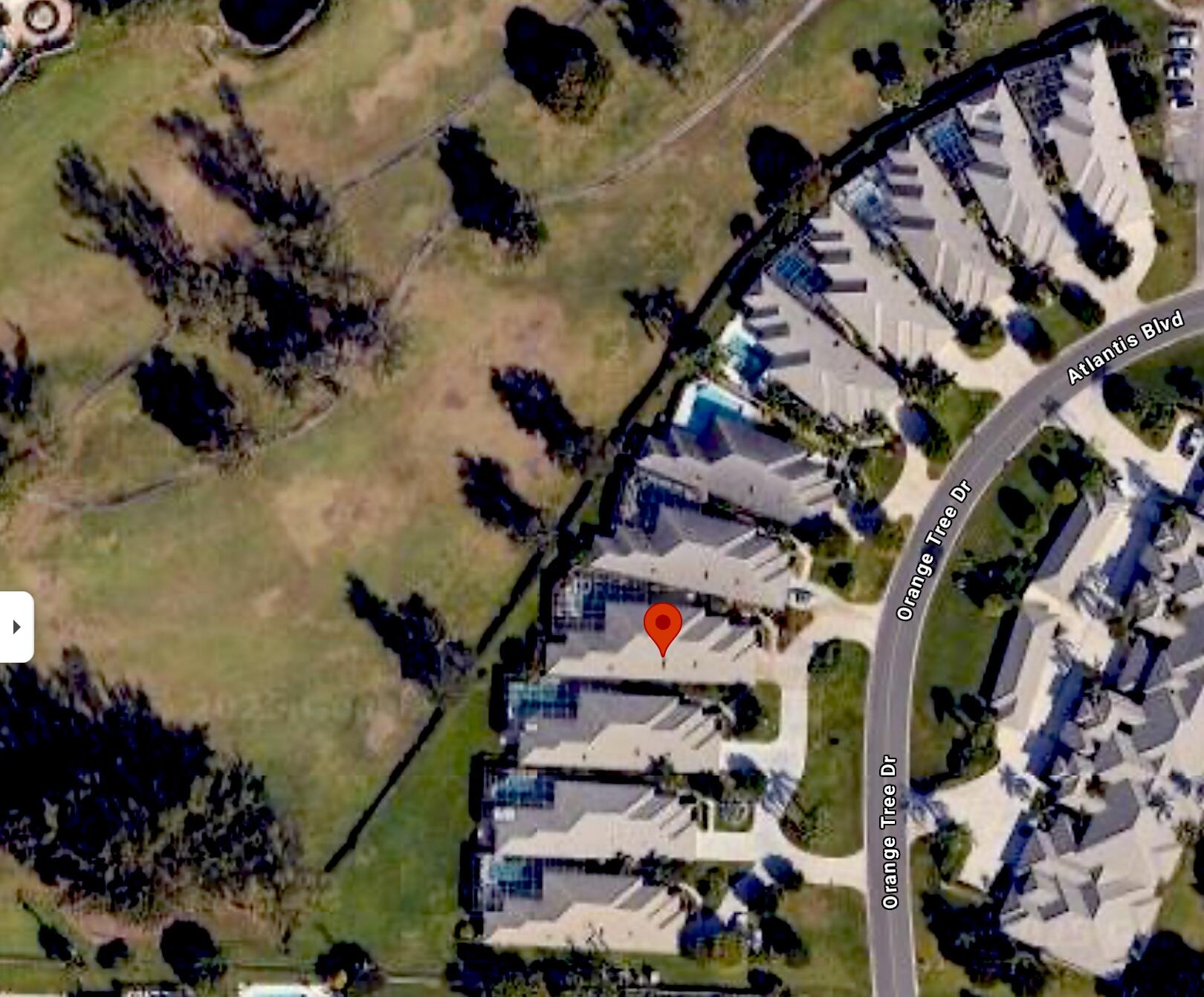 MLS #RX-11146370 image #62