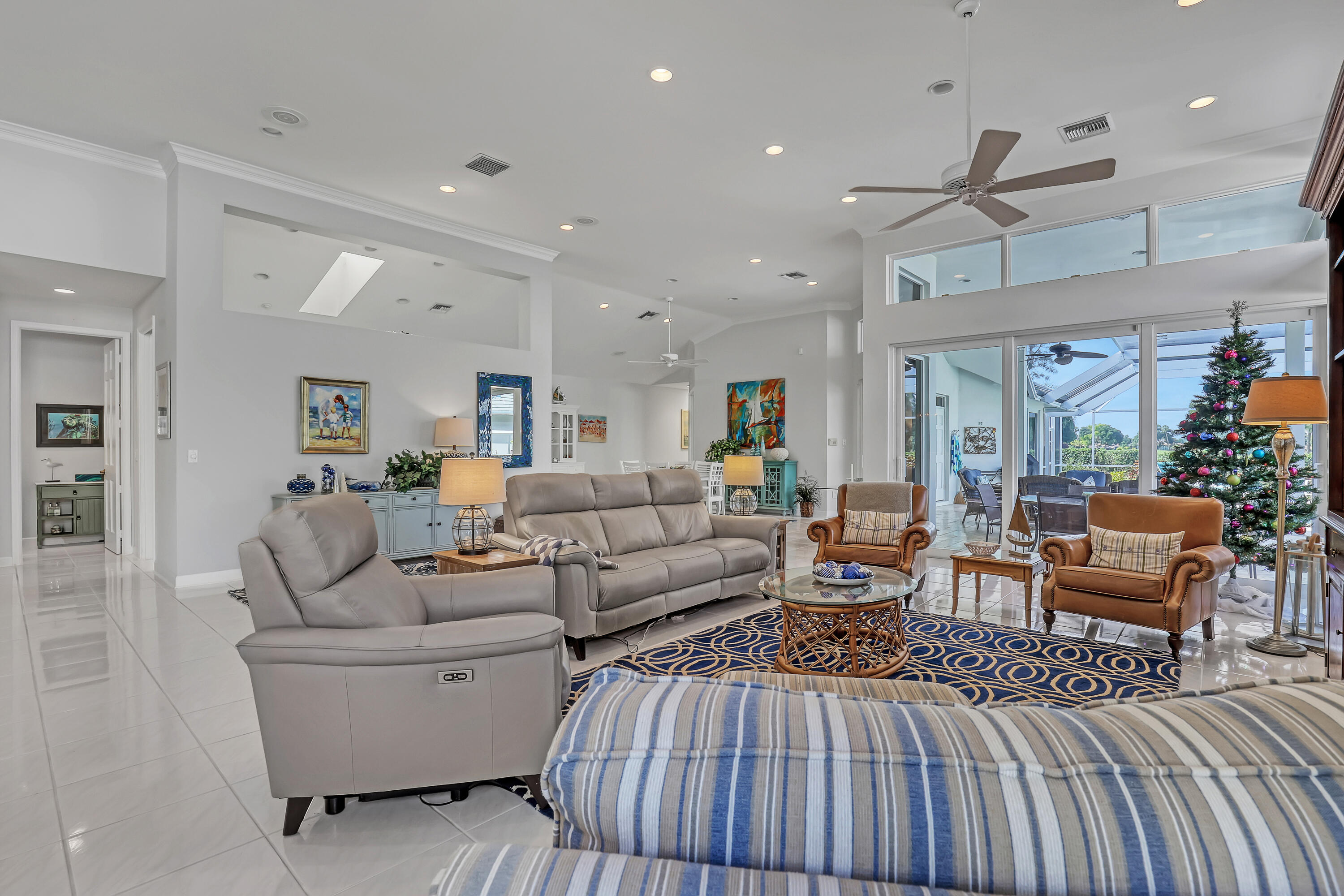 MLS #RX-11146370 image #7