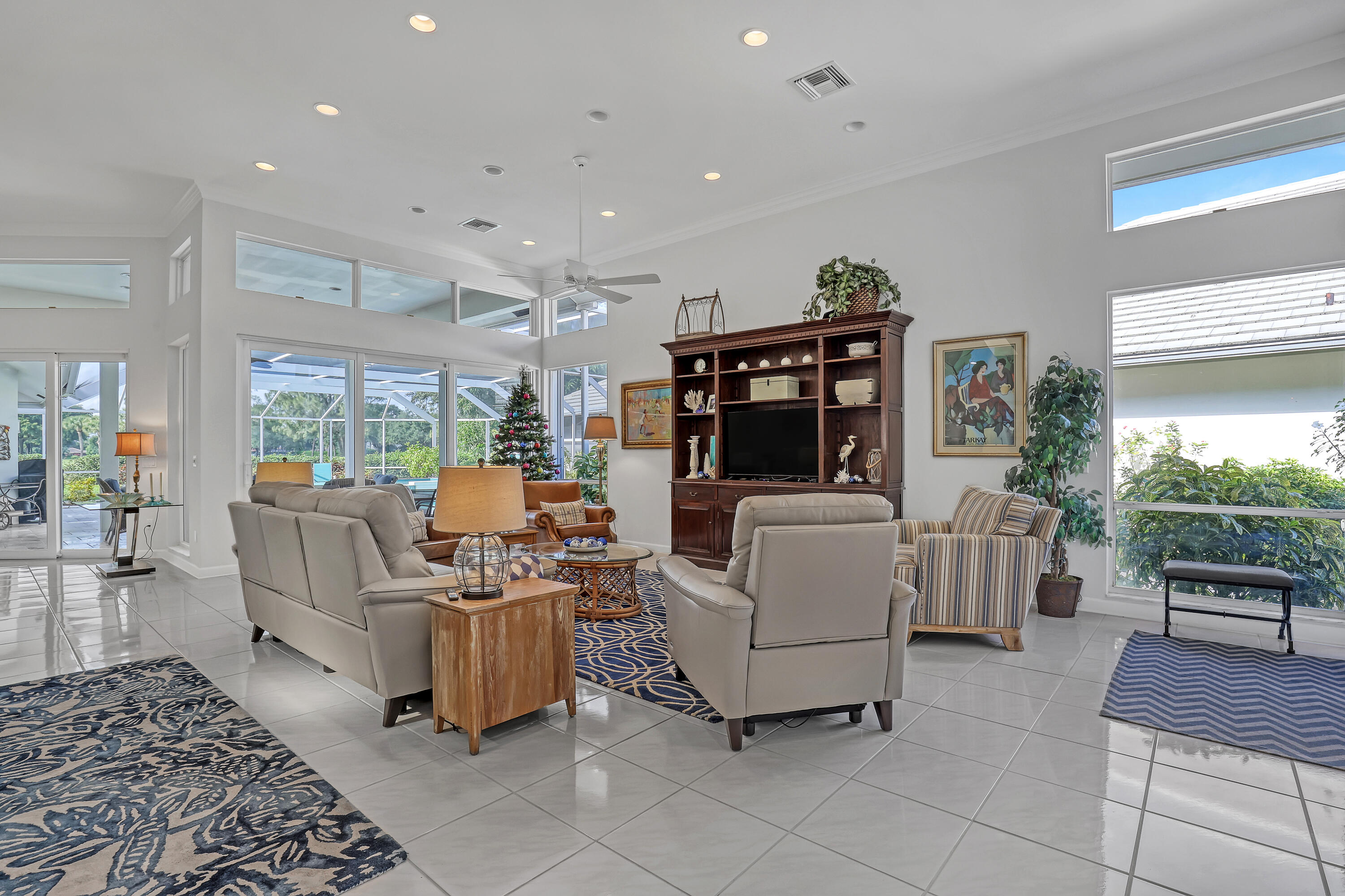 MLS #RX-11146370 image #8