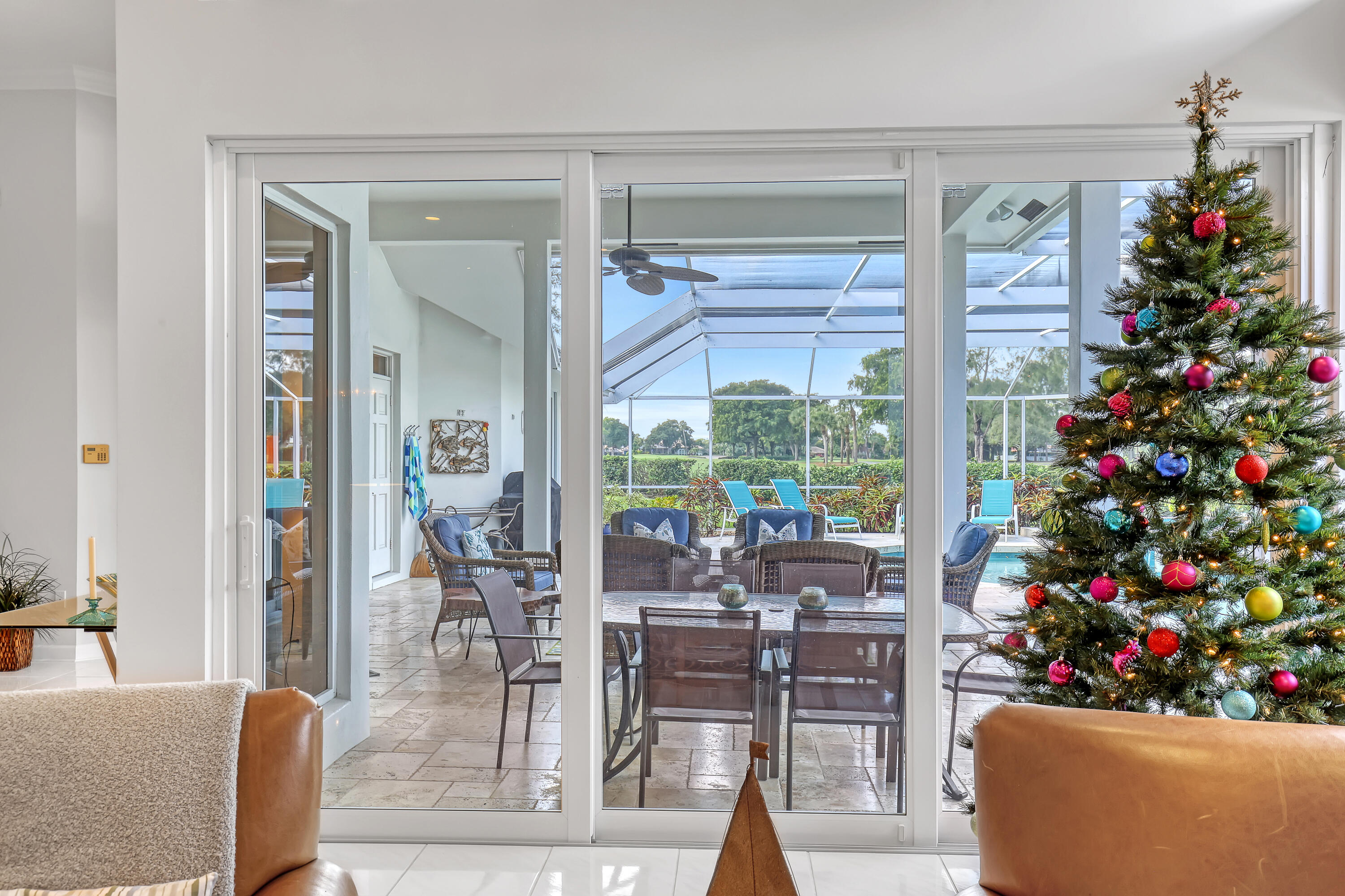 MLS #RX-11146370 image #9