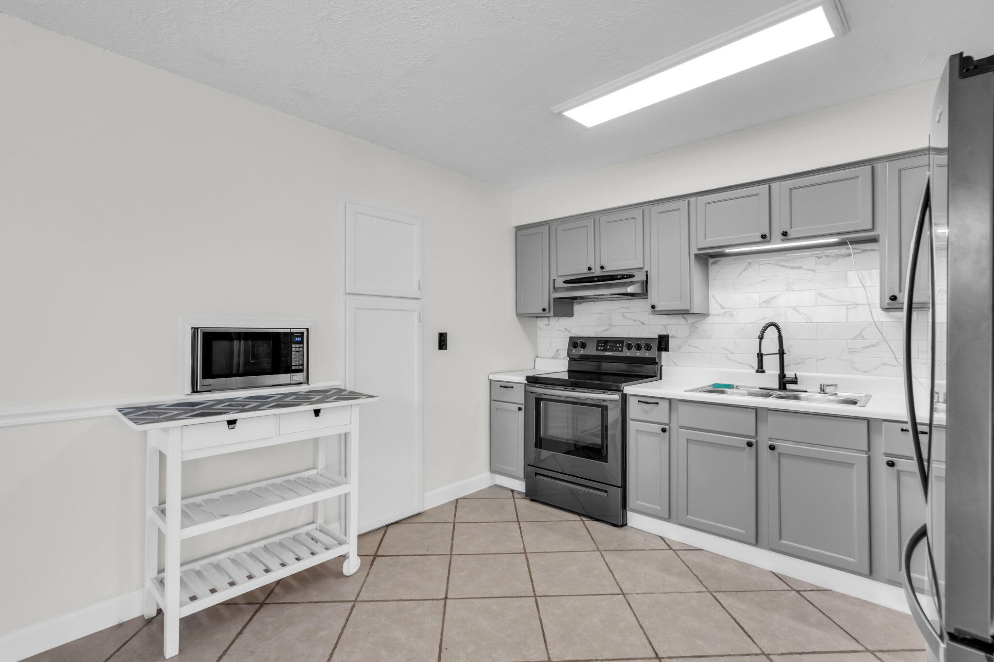 MLS #RX-11146372 image #10