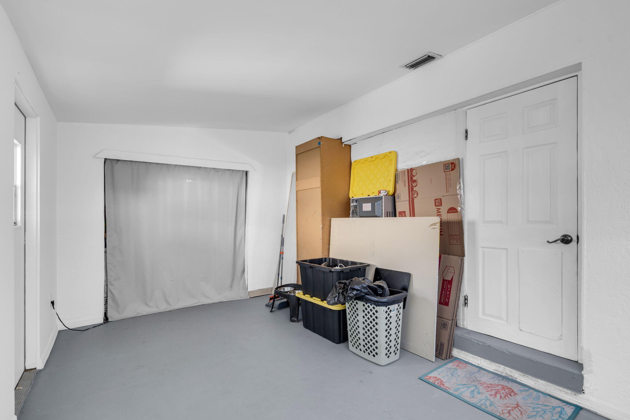 MLS #RX-11146372 image #11