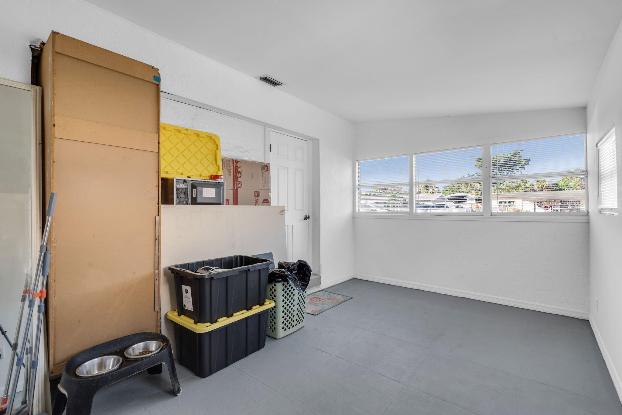 MLS #RX-11146372 image #12