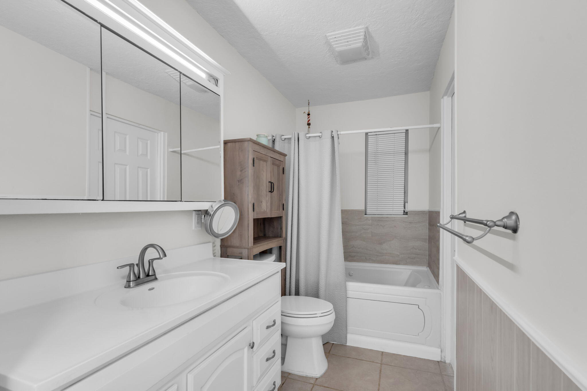 MLS #RX-11146372 image #13