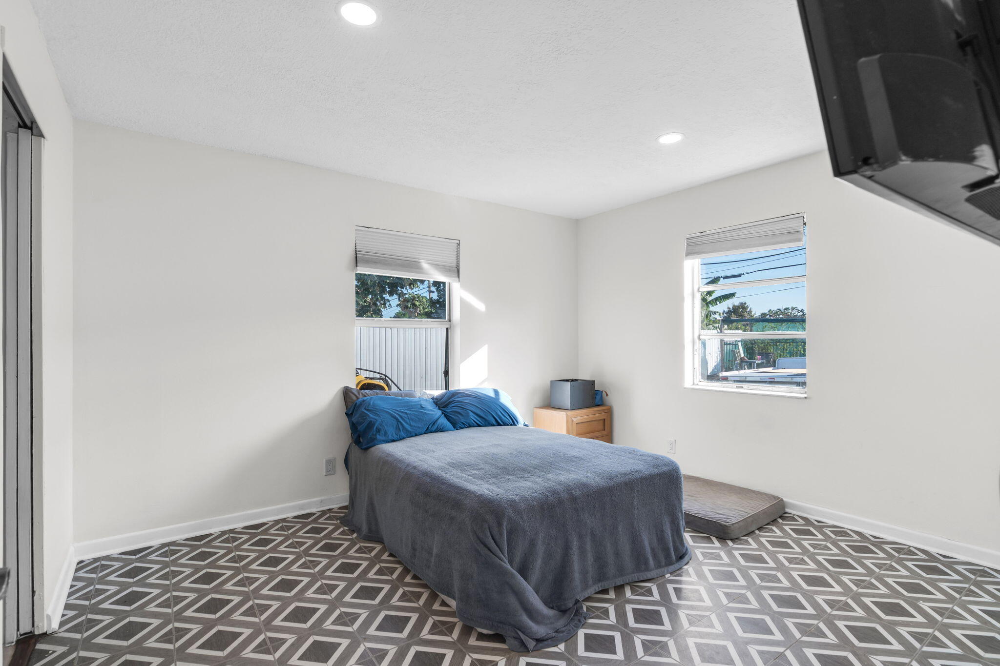 MLS #RX-11146372 image #14