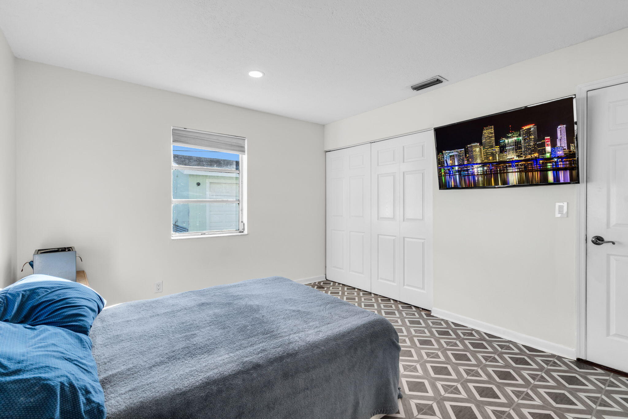 MLS #RX-11146372 image #15