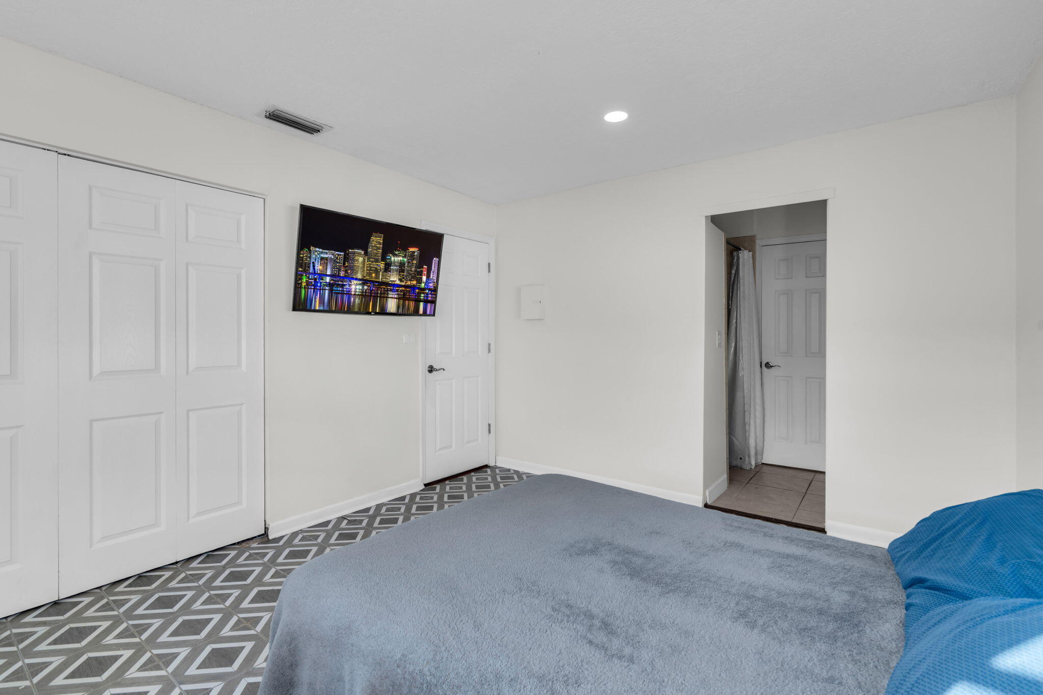 MLS #RX-11146372 image #16