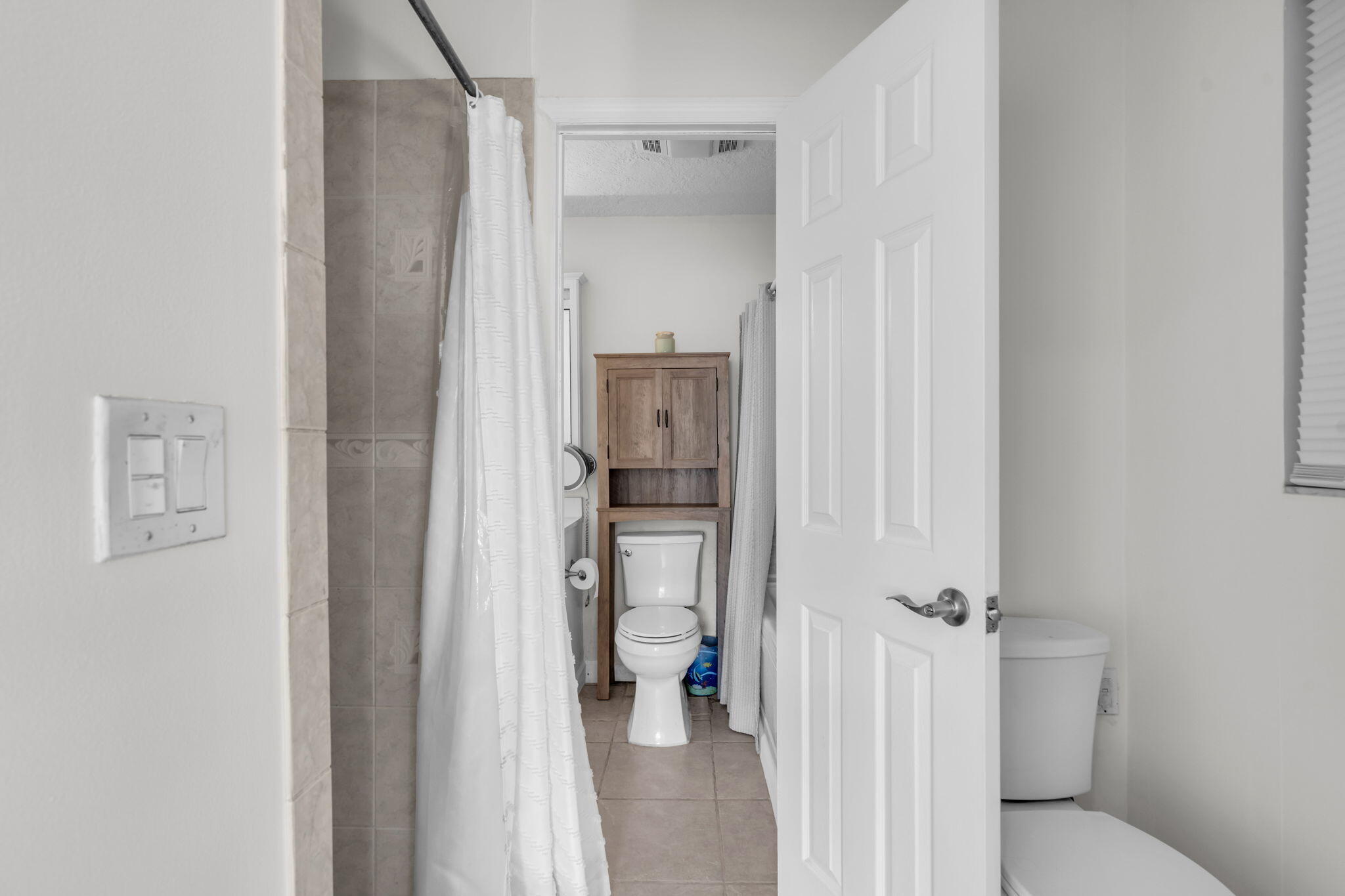 MLS #RX-11146372 image #17