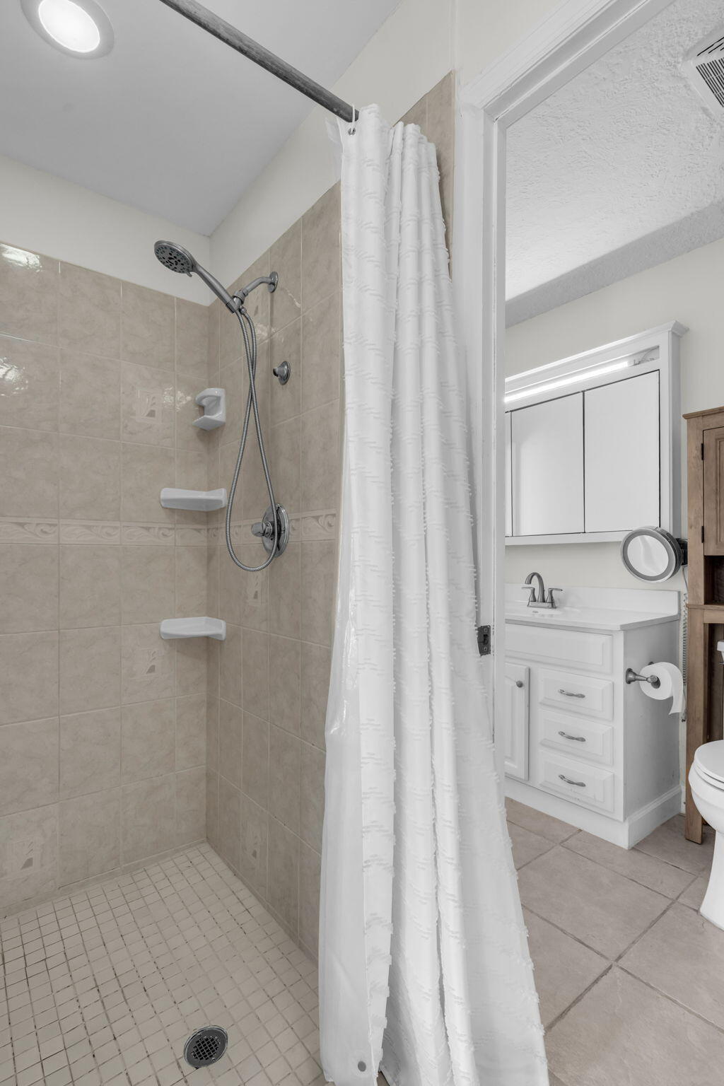 MLS #RX-11146372 image #18