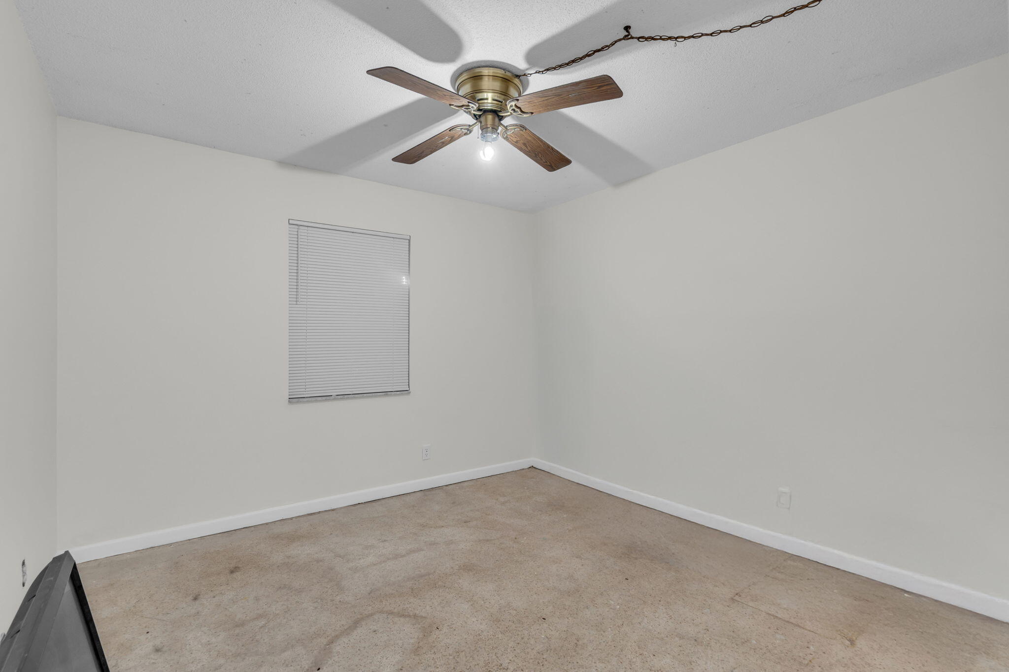 MLS #RX-11146372 image #19