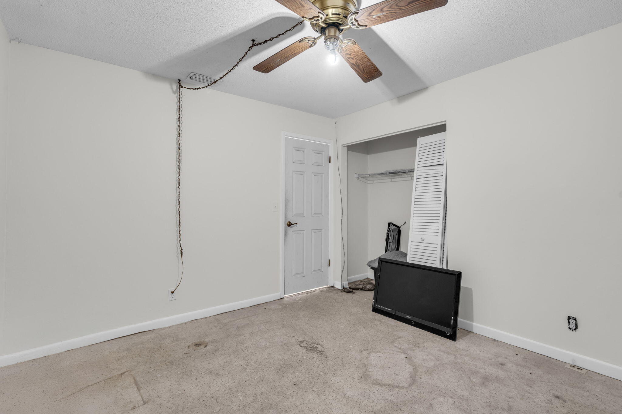 MLS #RX-11146372 image #20