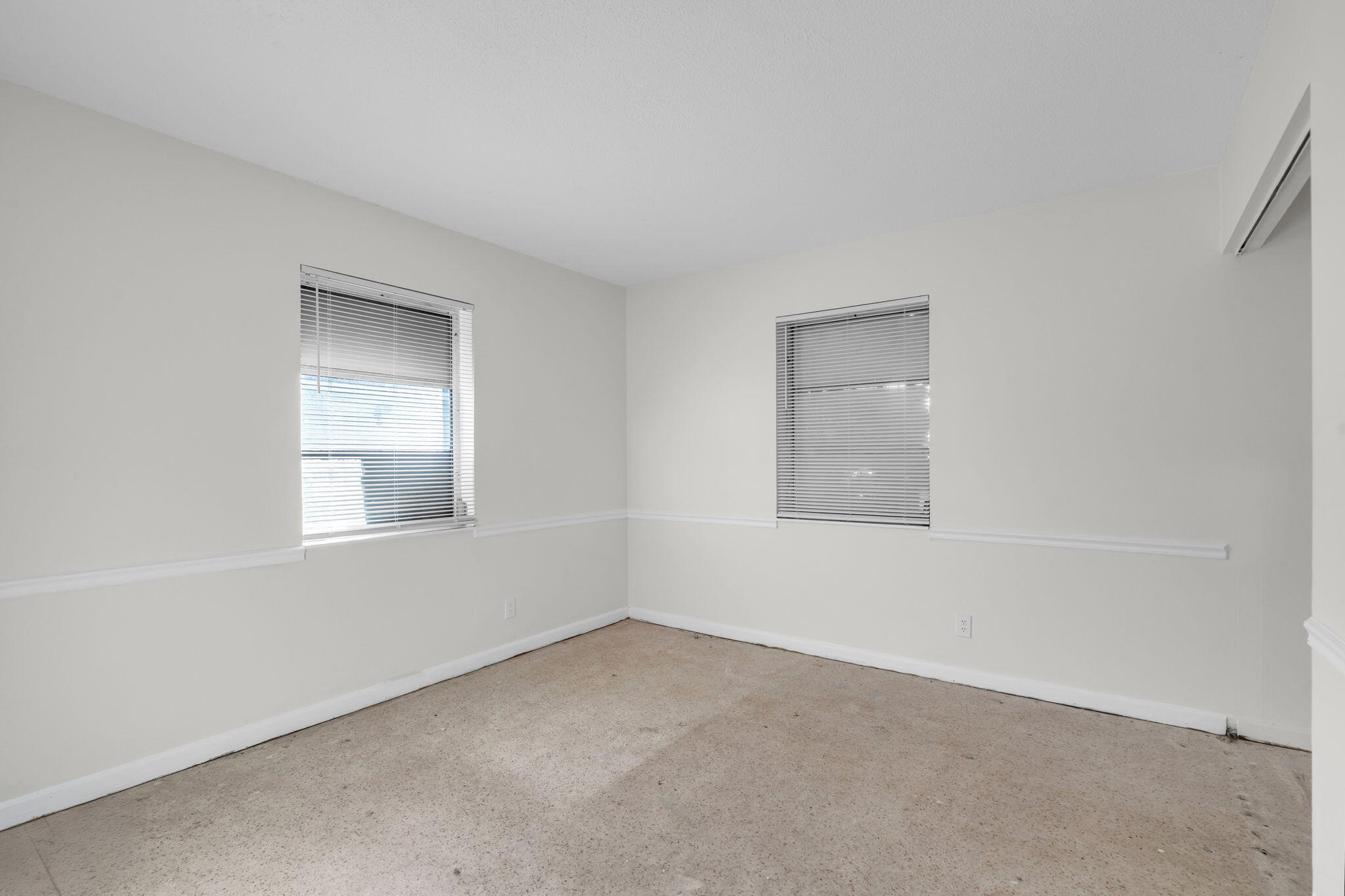 MLS #RX-11146372 image #21