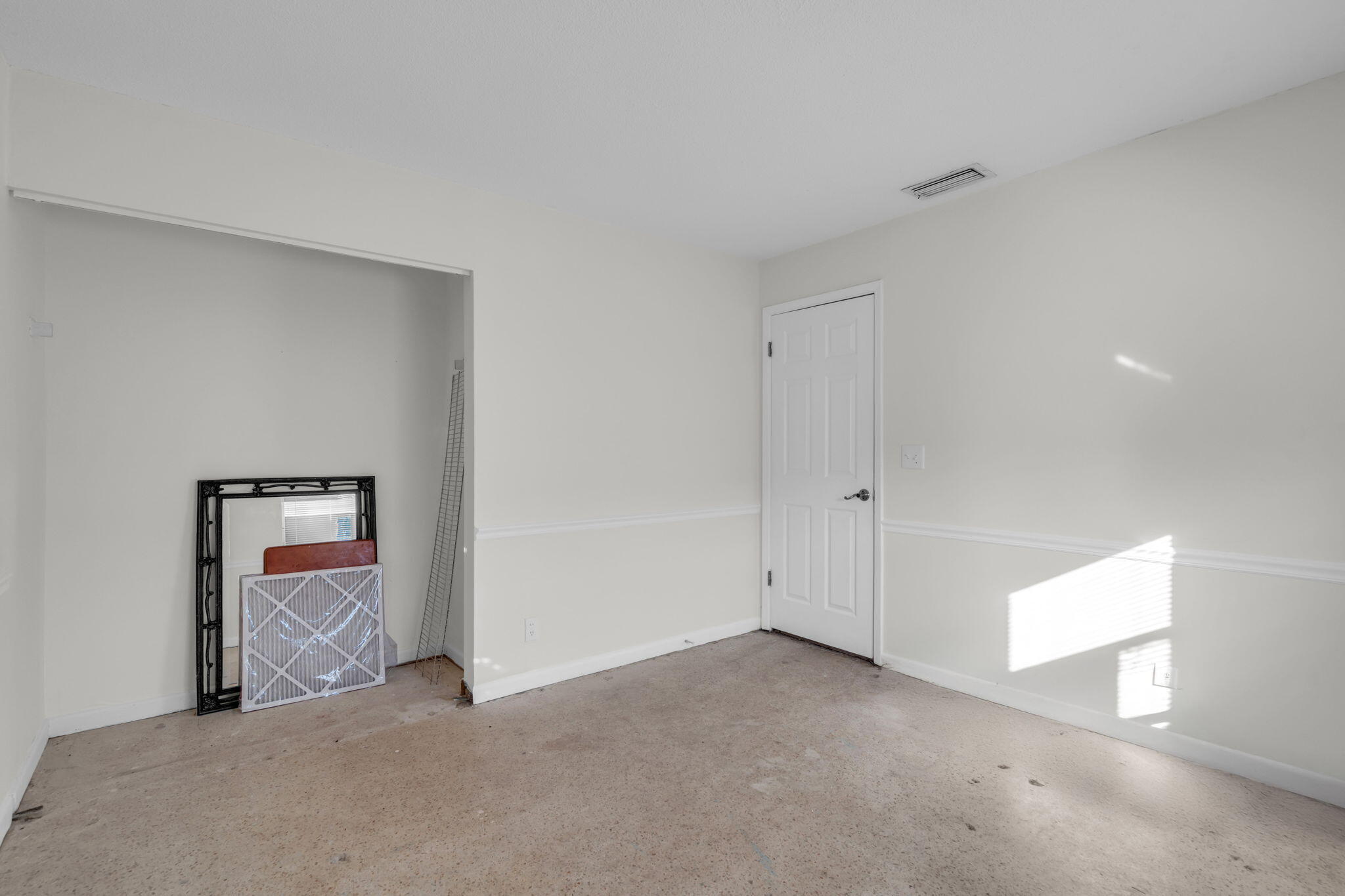 MLS #RX-11146372 image #22