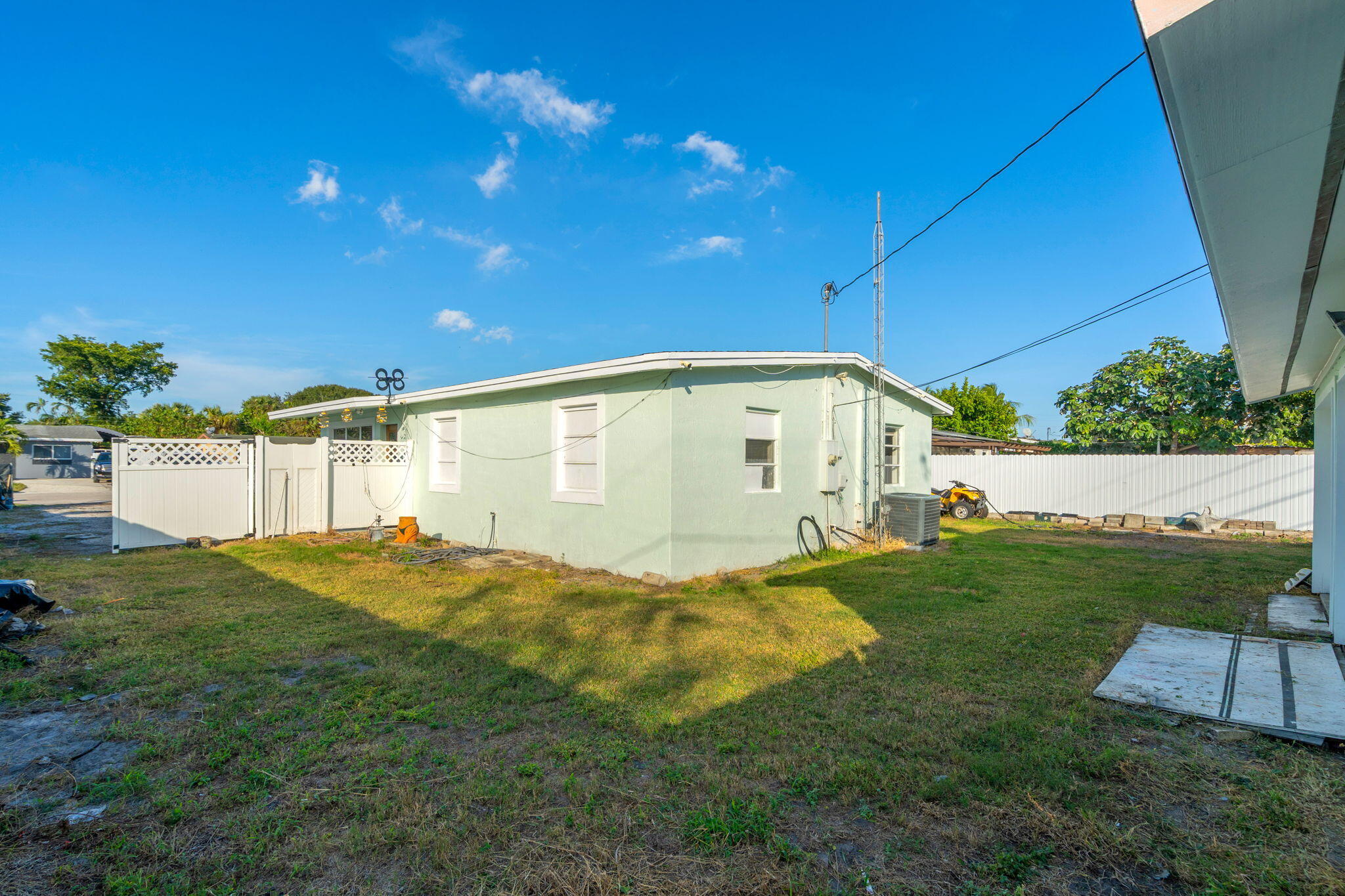 MLS #RX-11146372 image #24