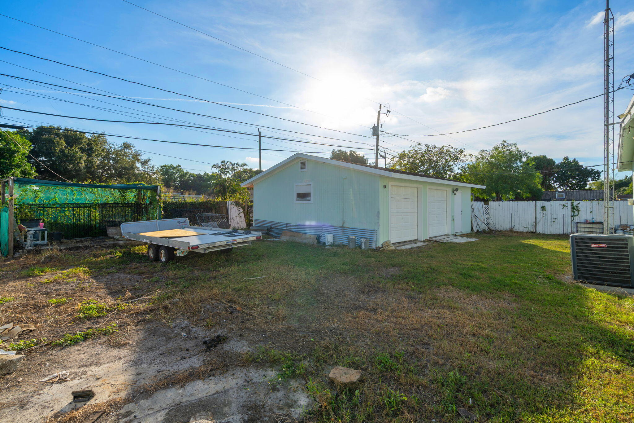 MLS #RX-11146372 image #25