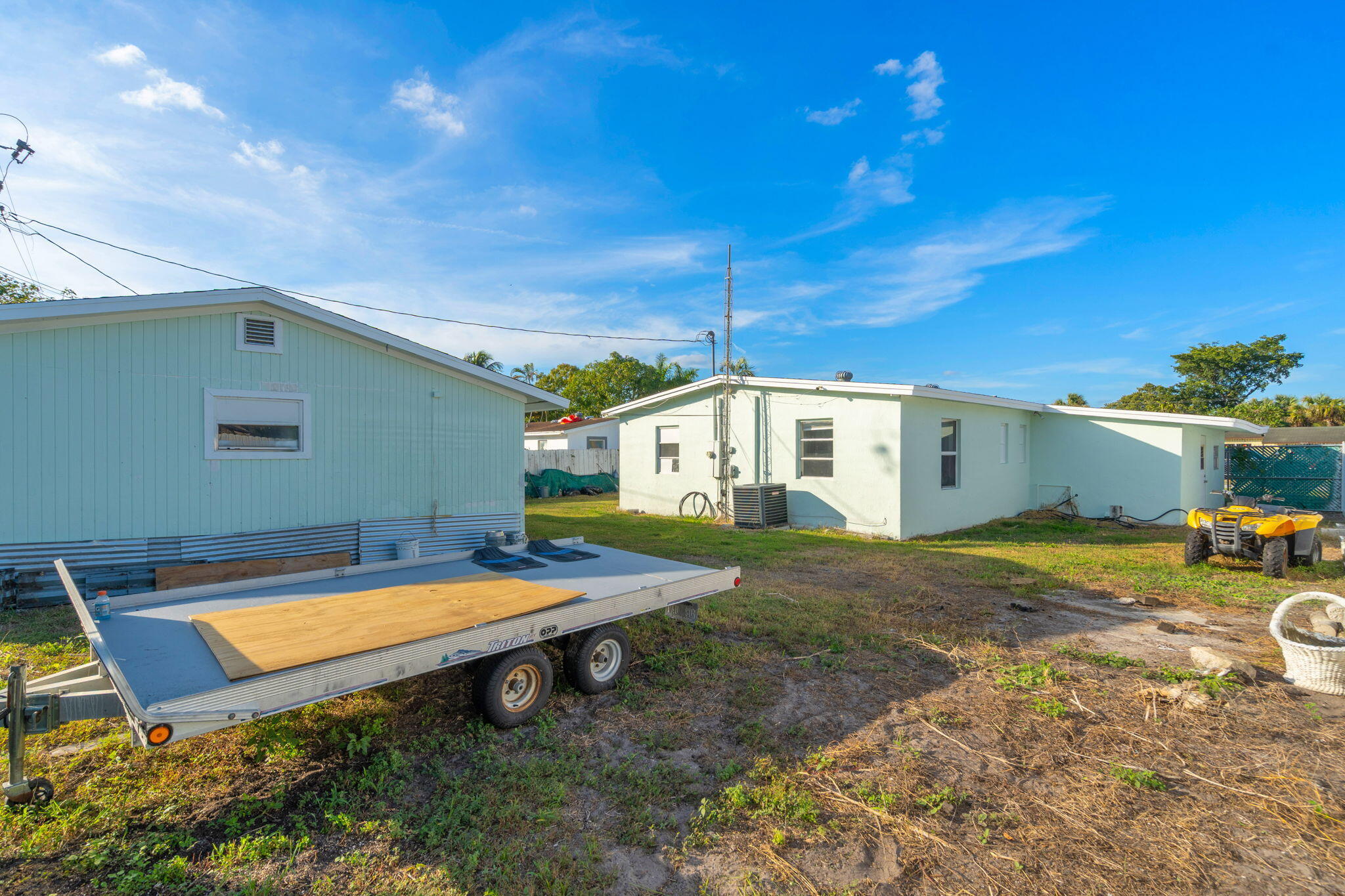 MLS #RX-11146372 image #26