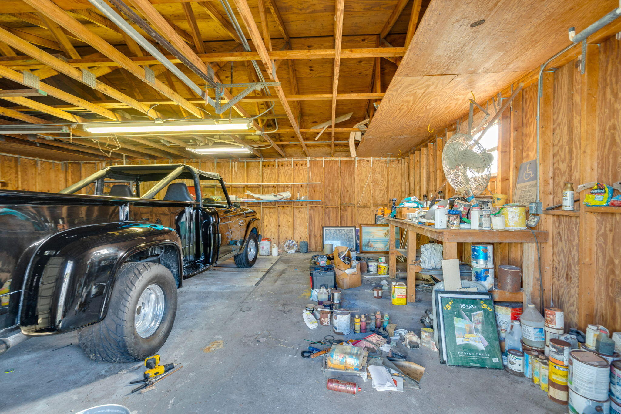 MLS #RX-11146372 image #27