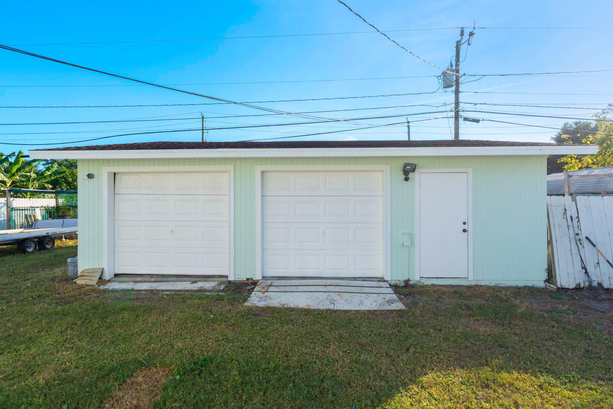 MLS #RX-11146372 image #28