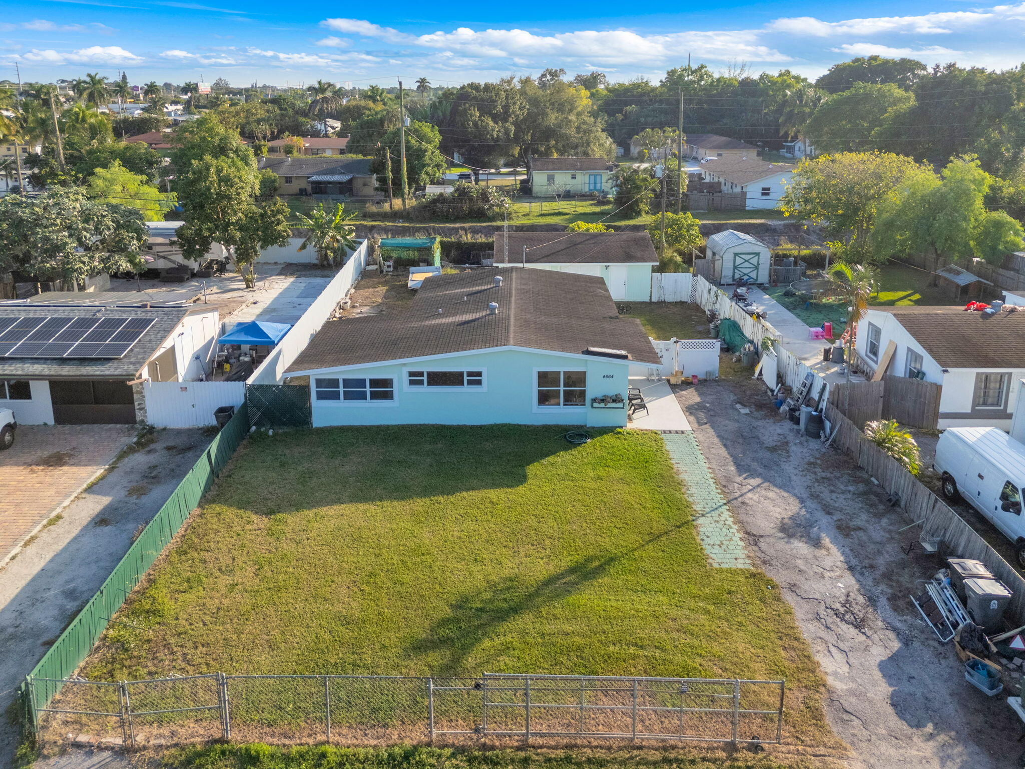 MLS #RX-11146372 image #29