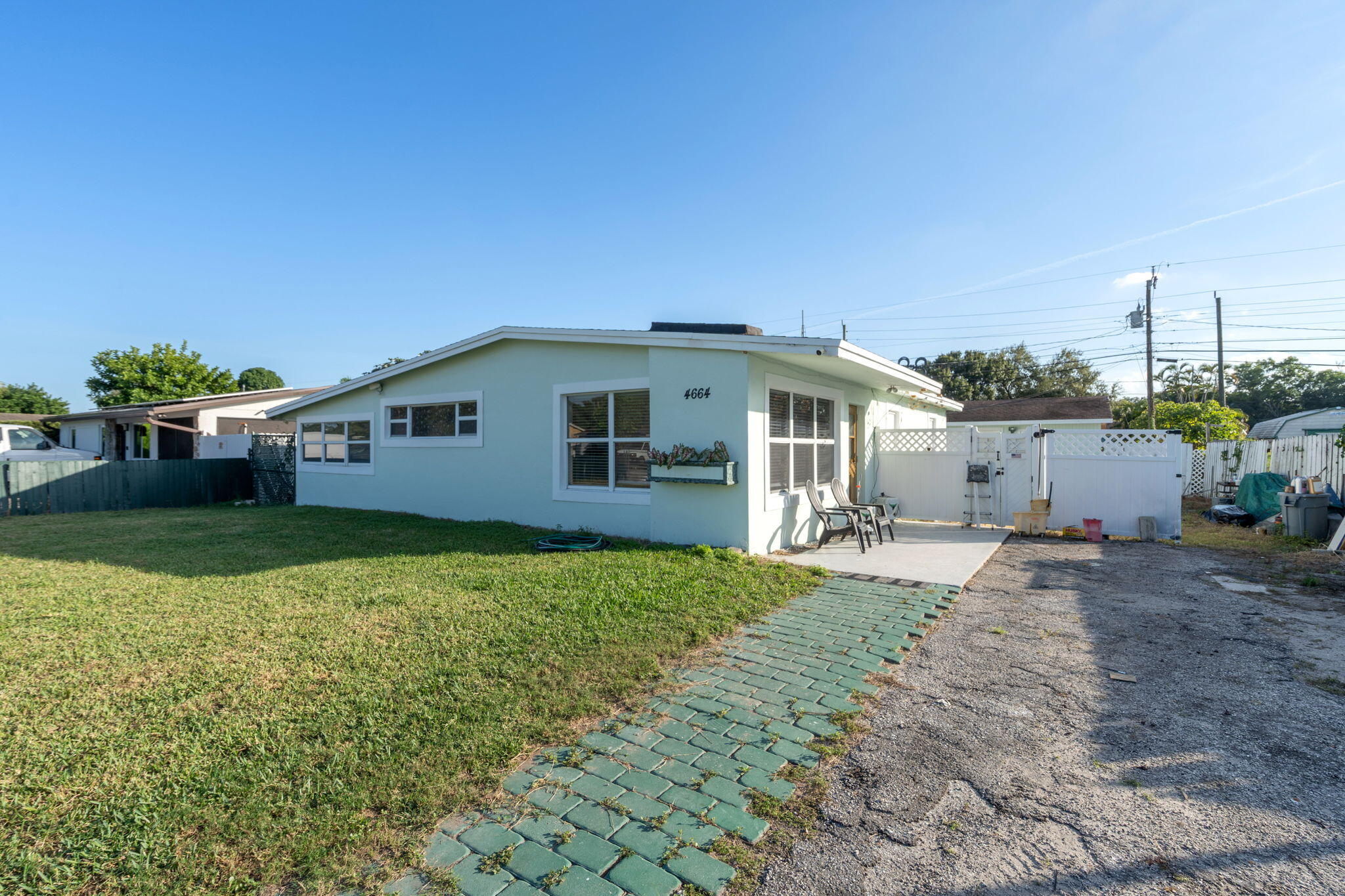 MLS #RX-11146372 image #3