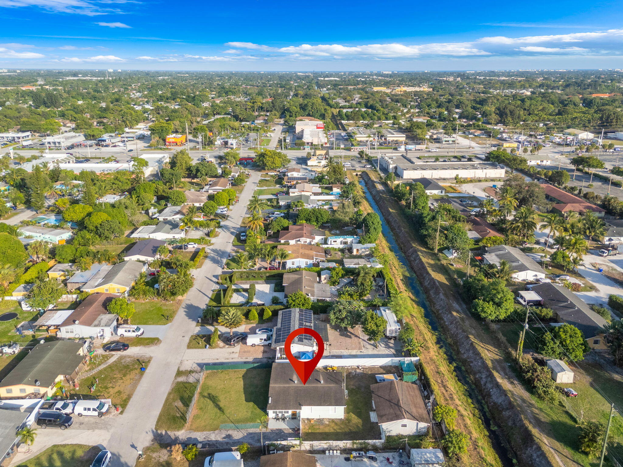 MLS #RX-11146372 image #32