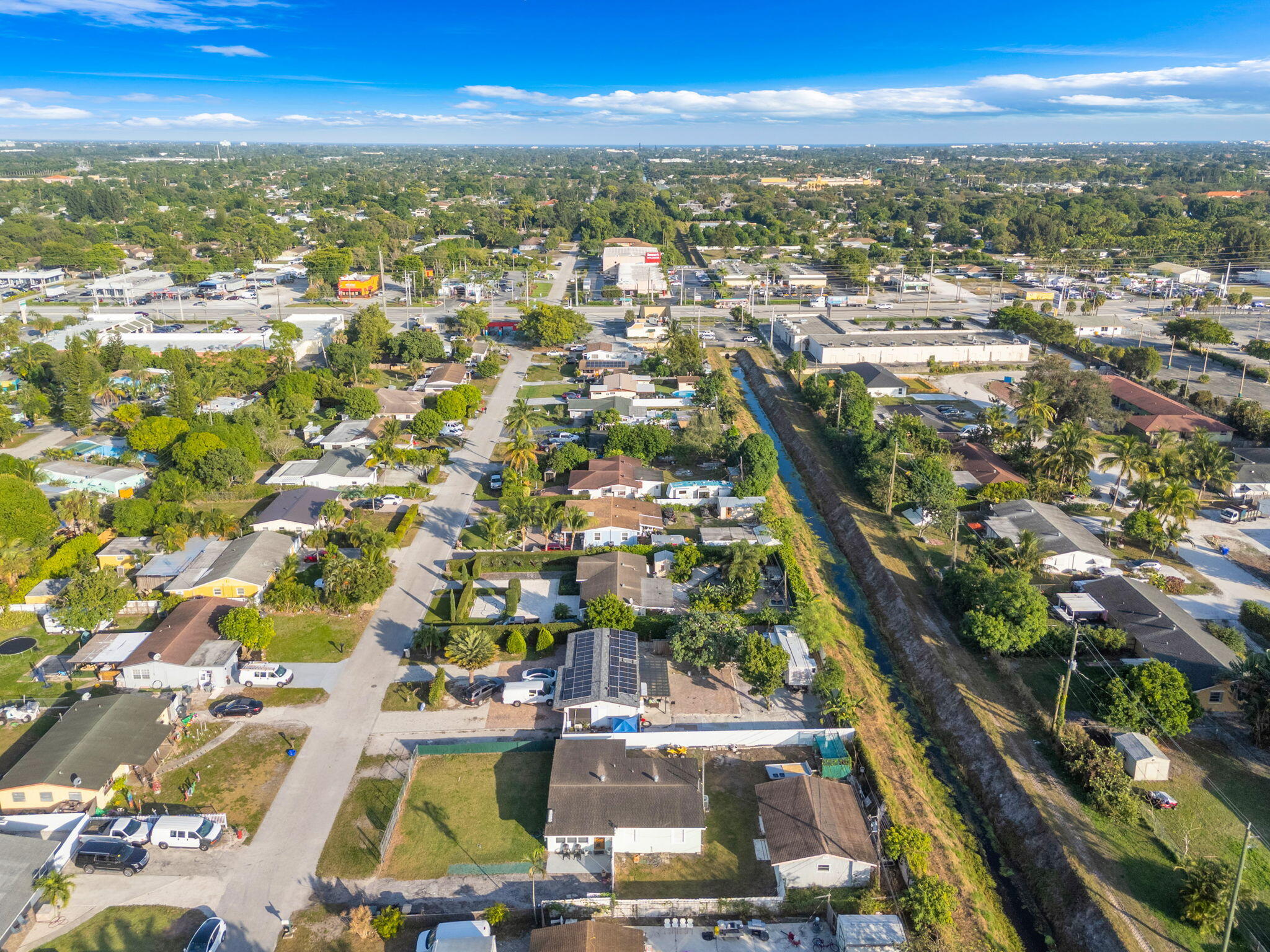 MLS #RX-11146372 image #33