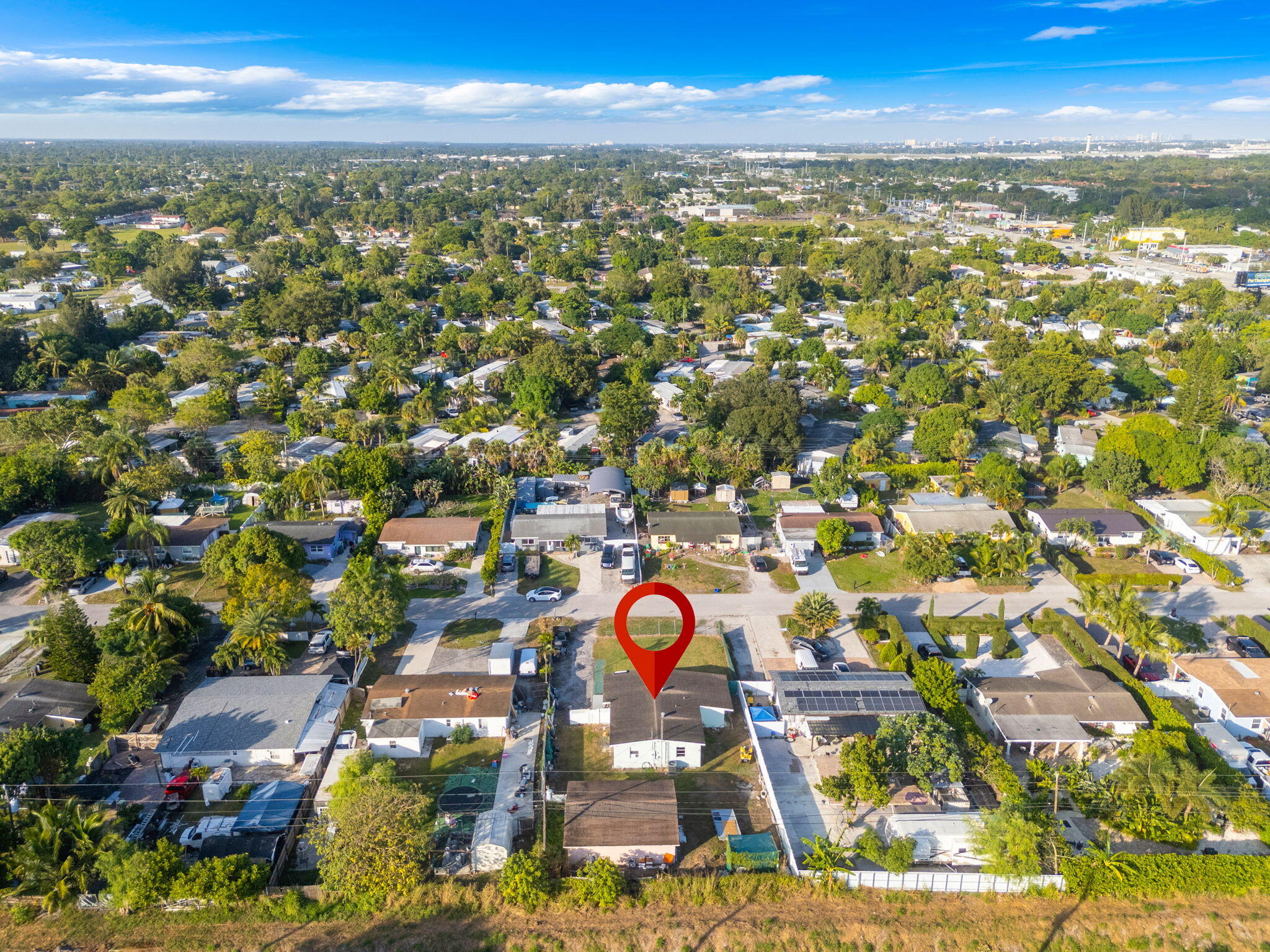 MLS #RX-11146372 image #34