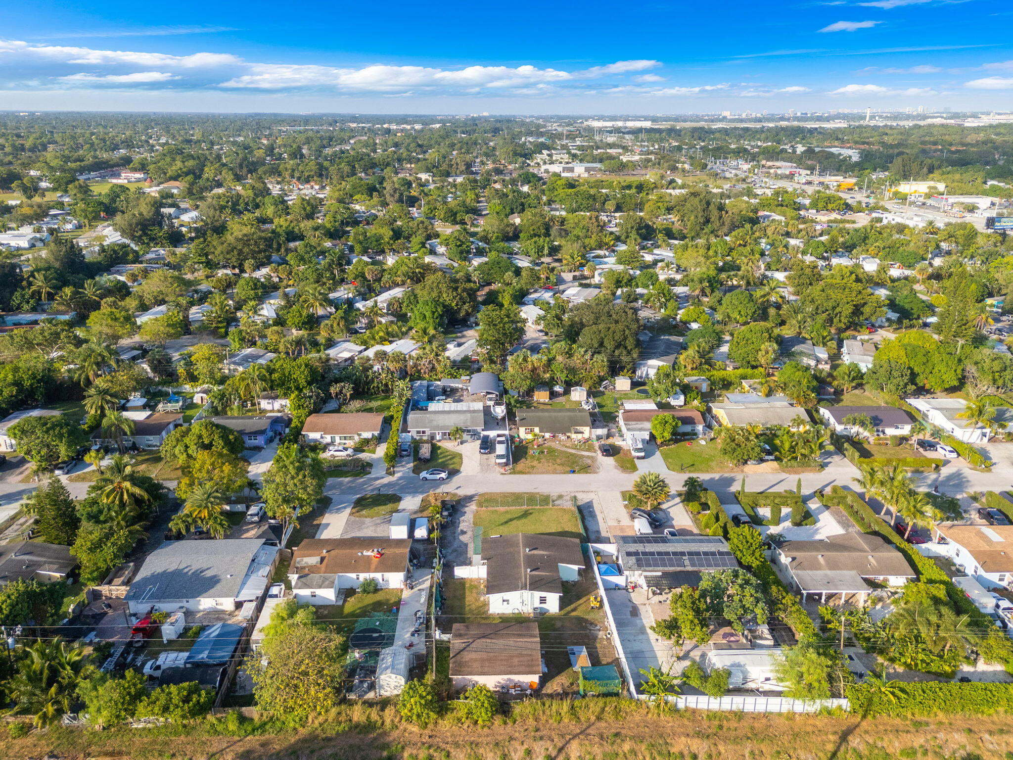 MLS #RX-11146372 image #35