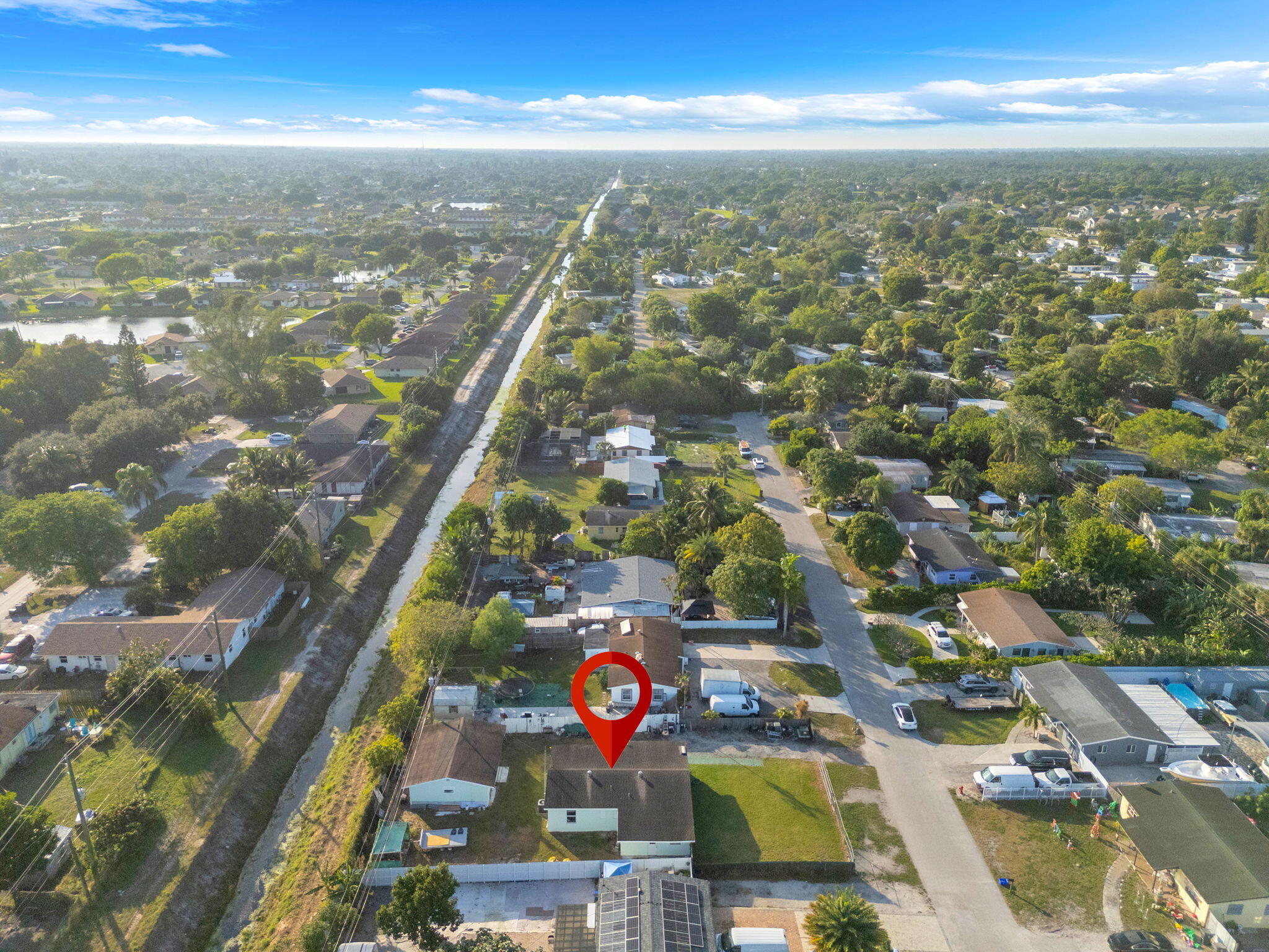 MLS #RX-11146372 image #36