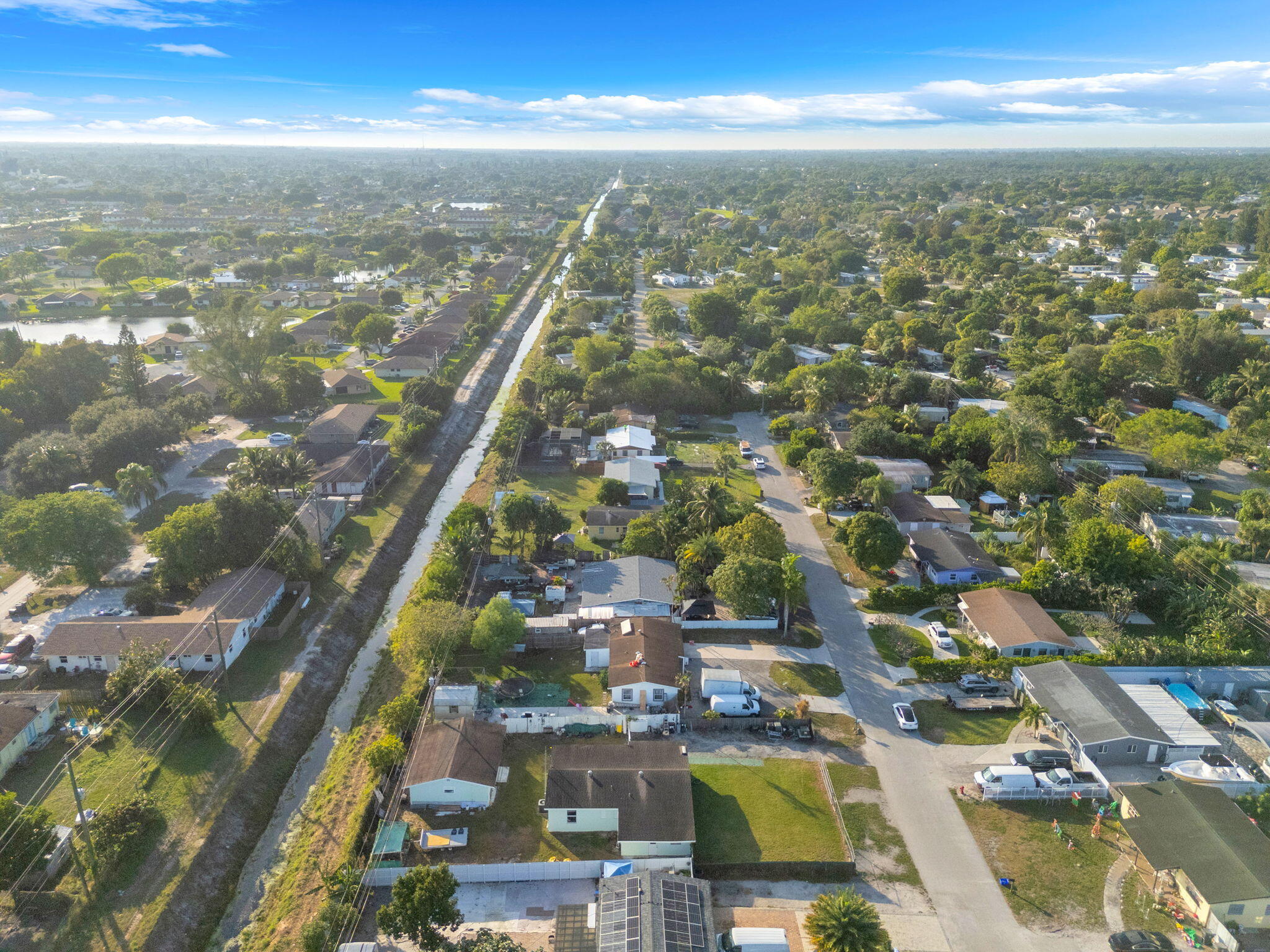 MLS #RX-11146372 image #37