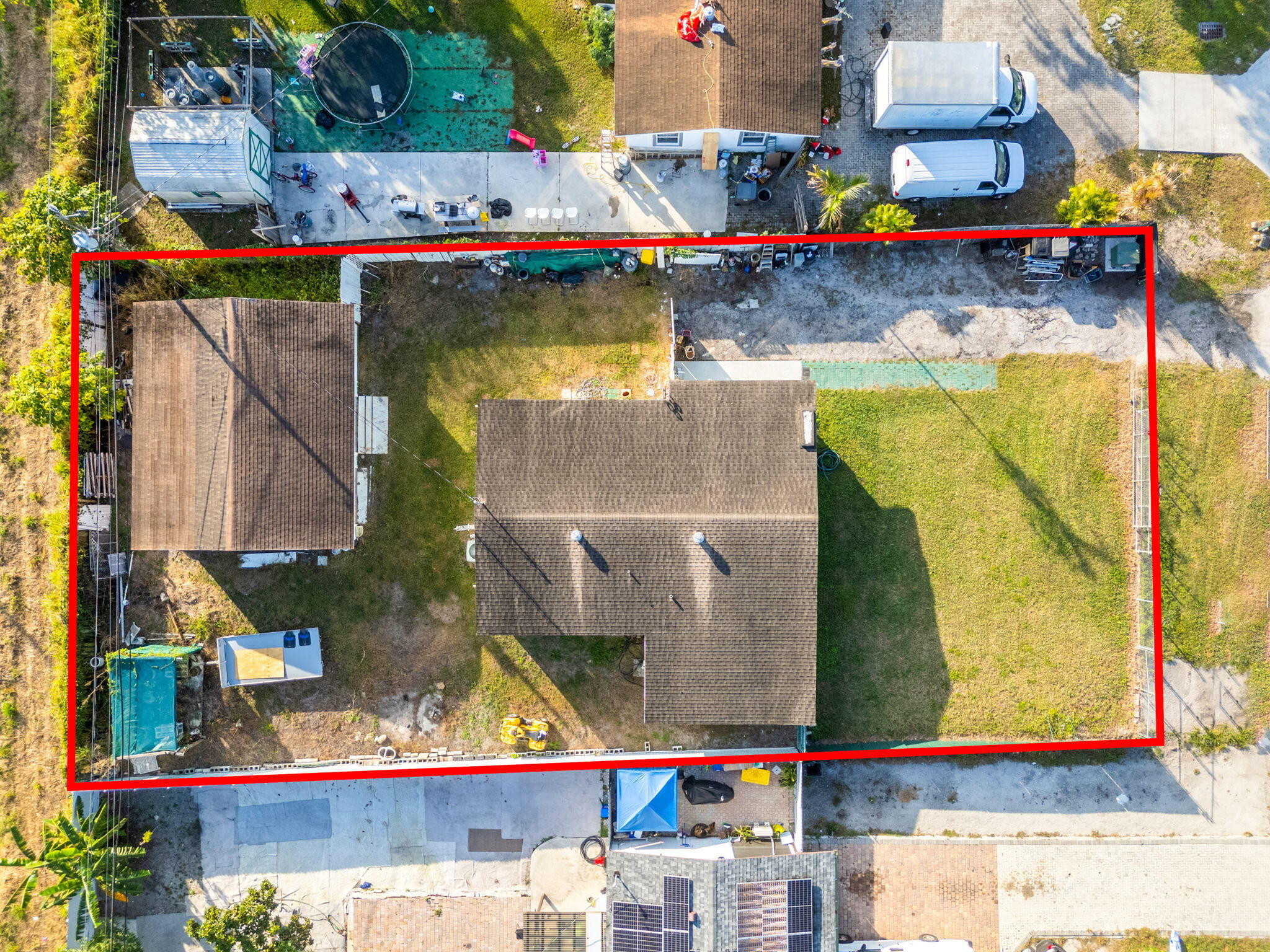 MLS #RX-11146372 image #38