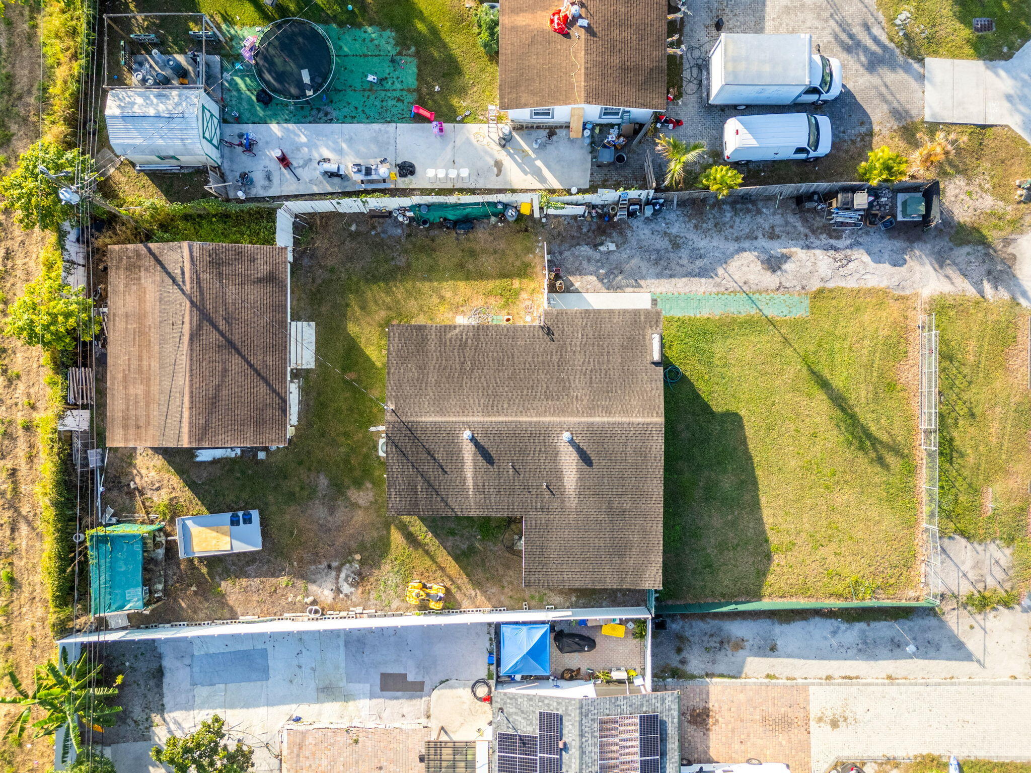 MLS #RX-11146372 image #39