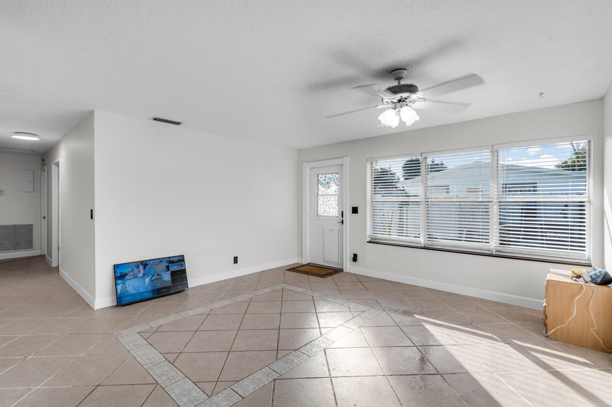 MLS #RX-11146372 image #5