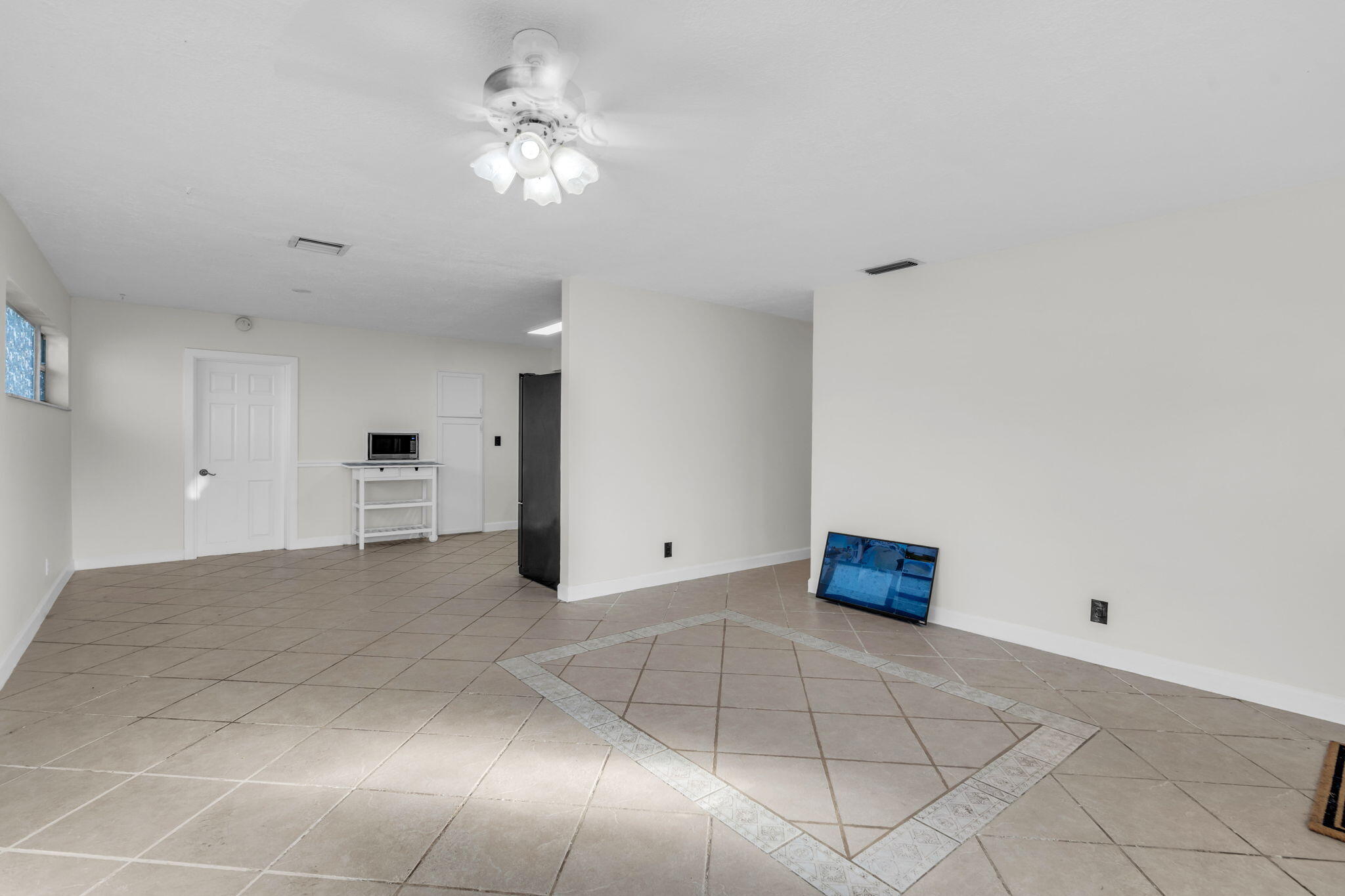 MLS #RX-11146372 image #6