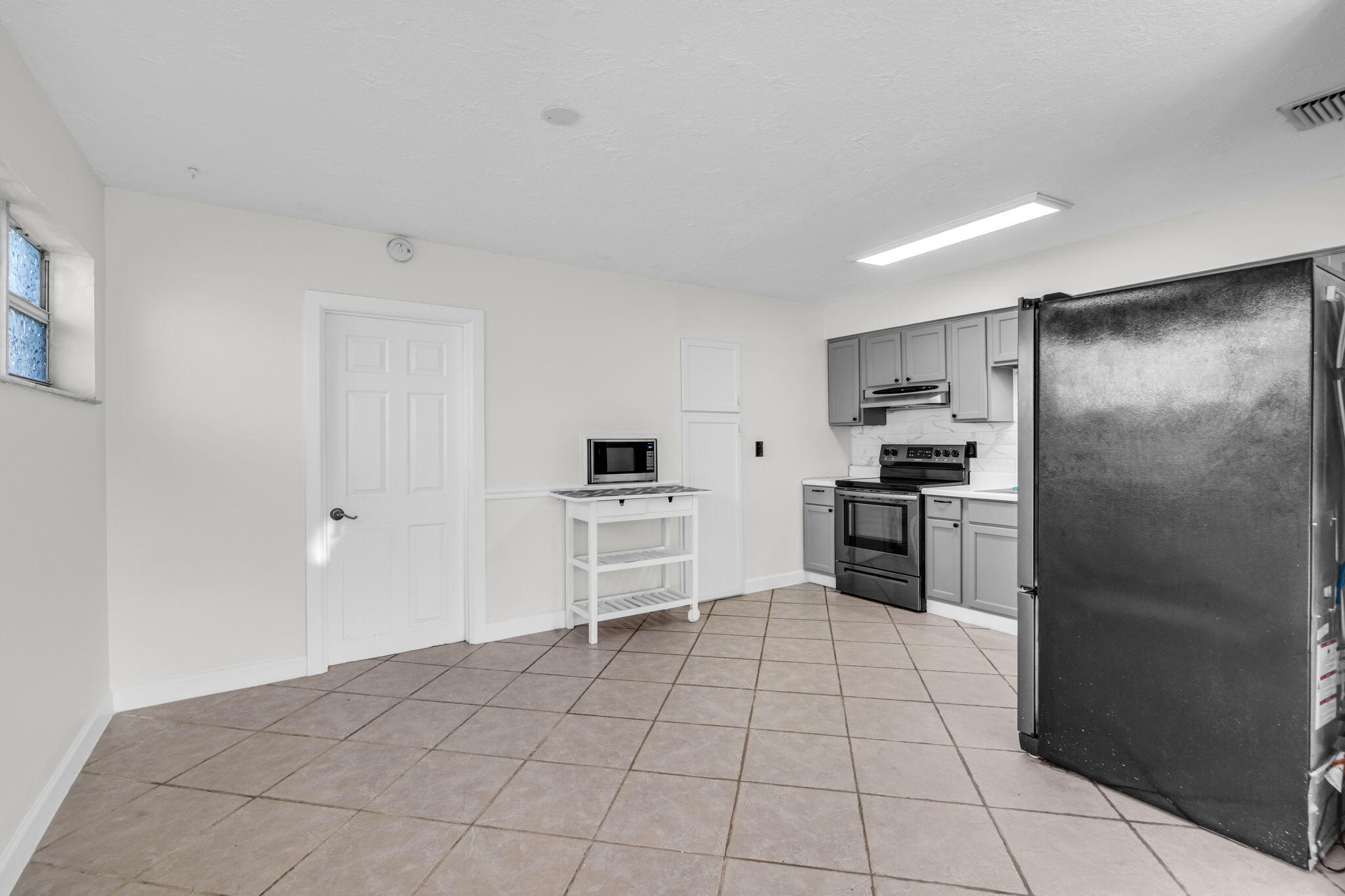 MLS #RX-11146372 image #7