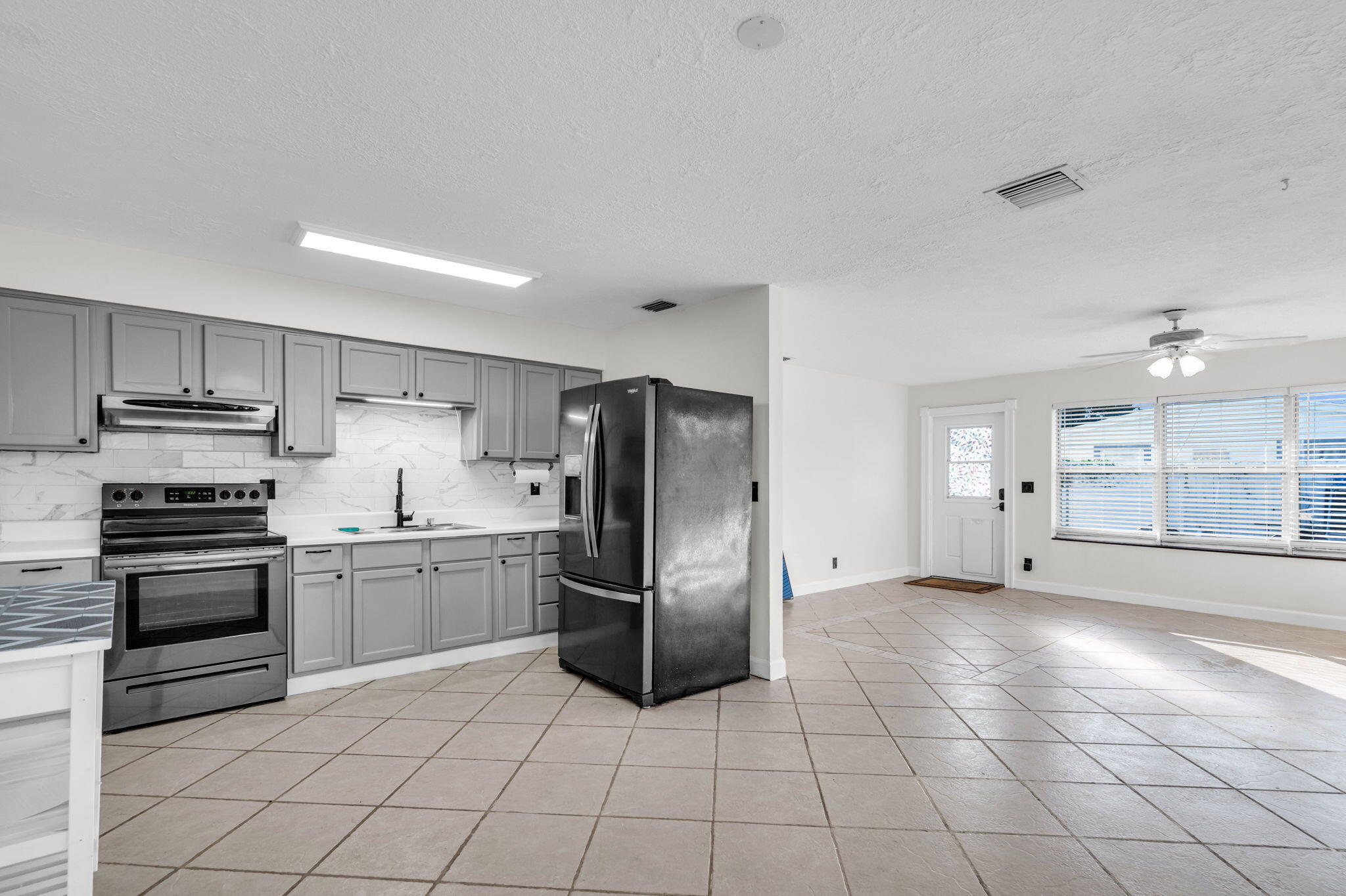 MLS #RX-11146372 image #8