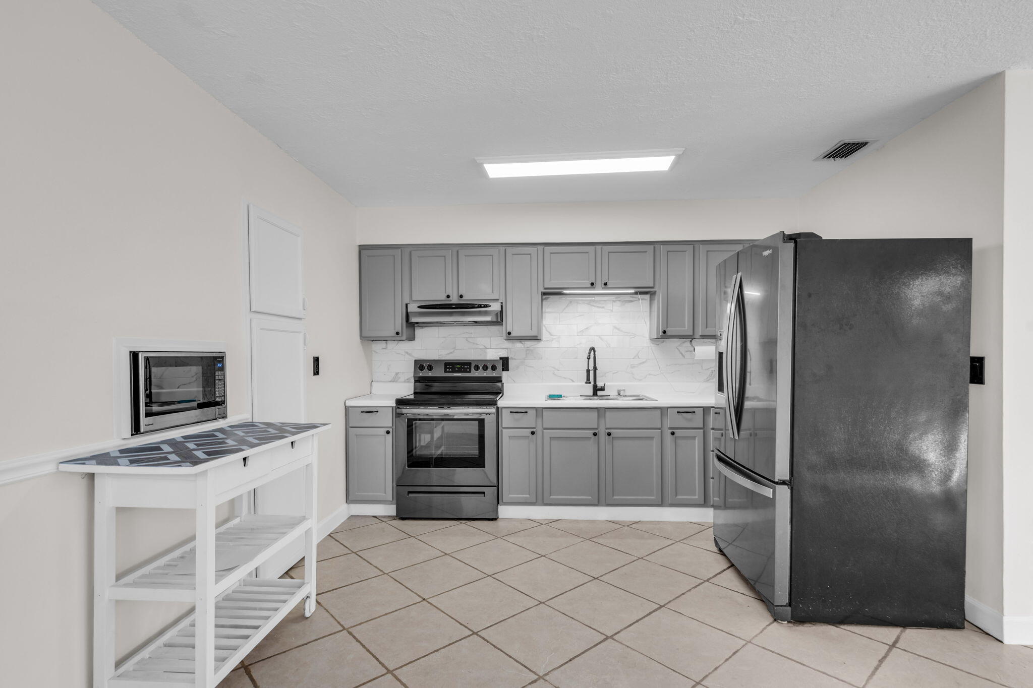 MLS #RX-11146372 image #9