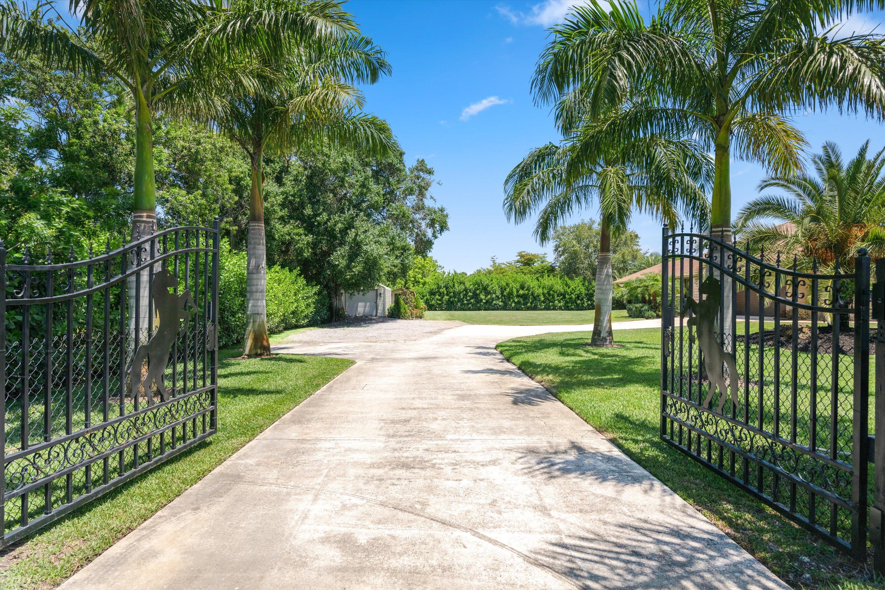 MLS #RX-11146380 image #1