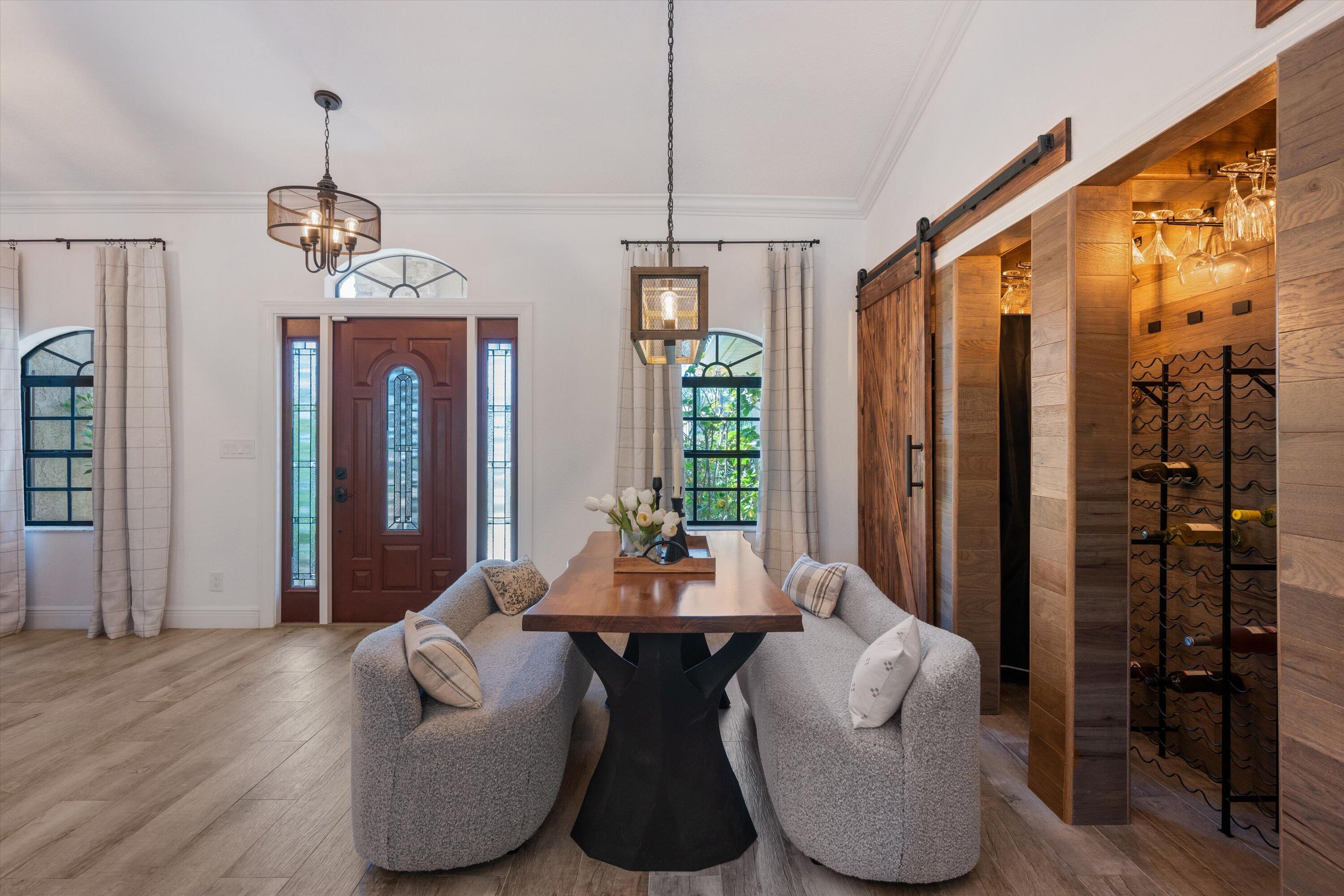 MLS #RX-11146380 image #10