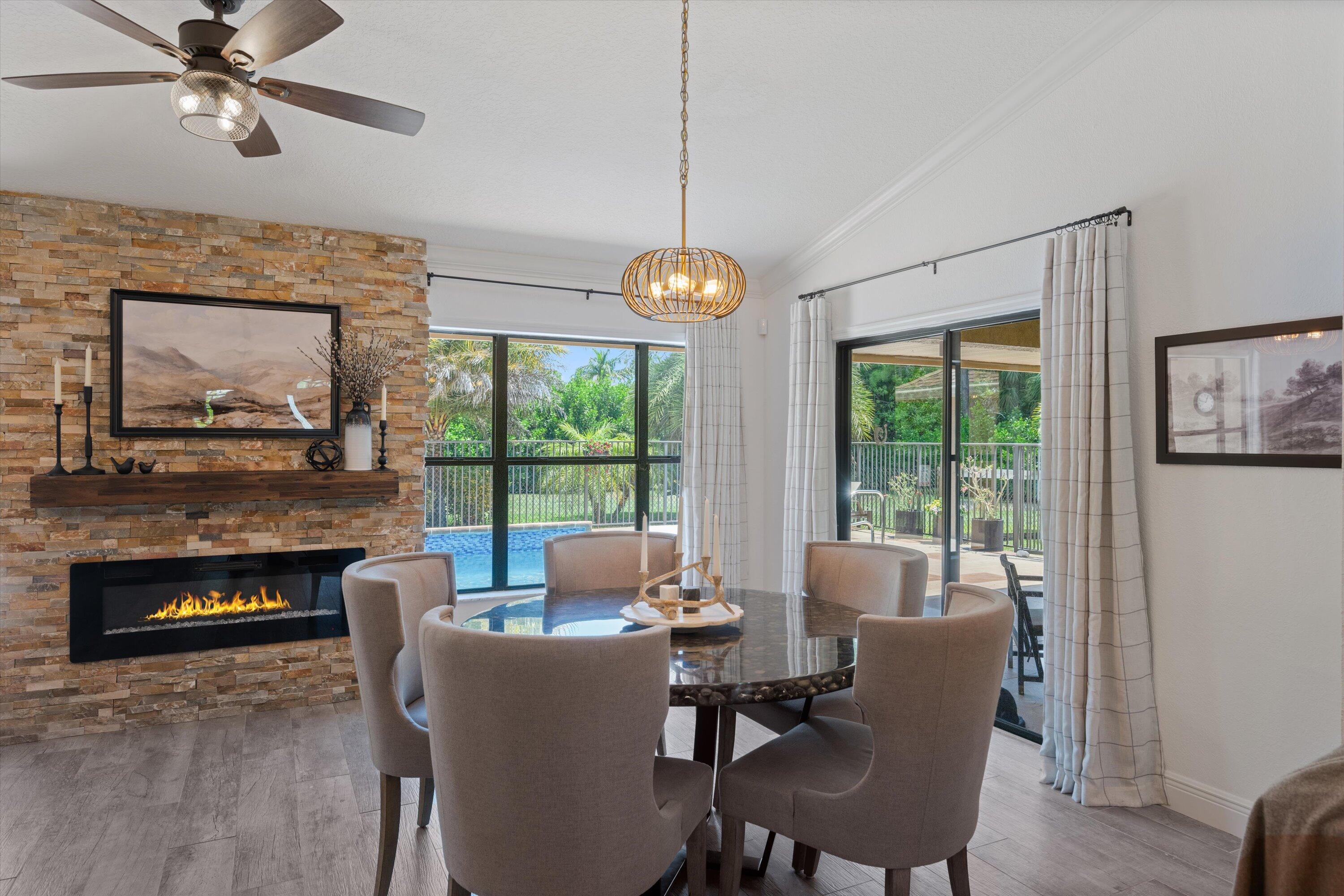 MLS #RX-11146380 image #11