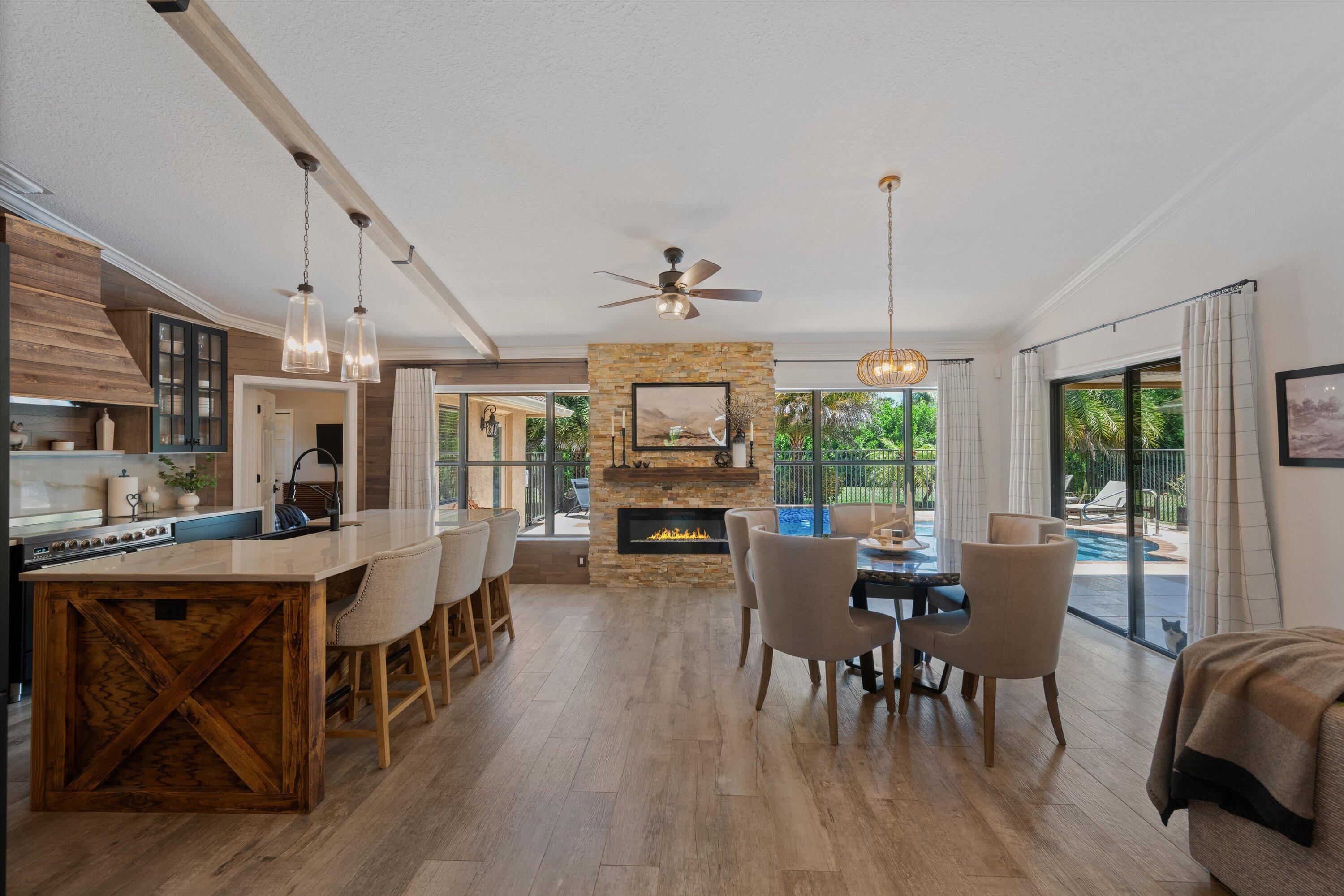 MLS #RX-11146380 image #12