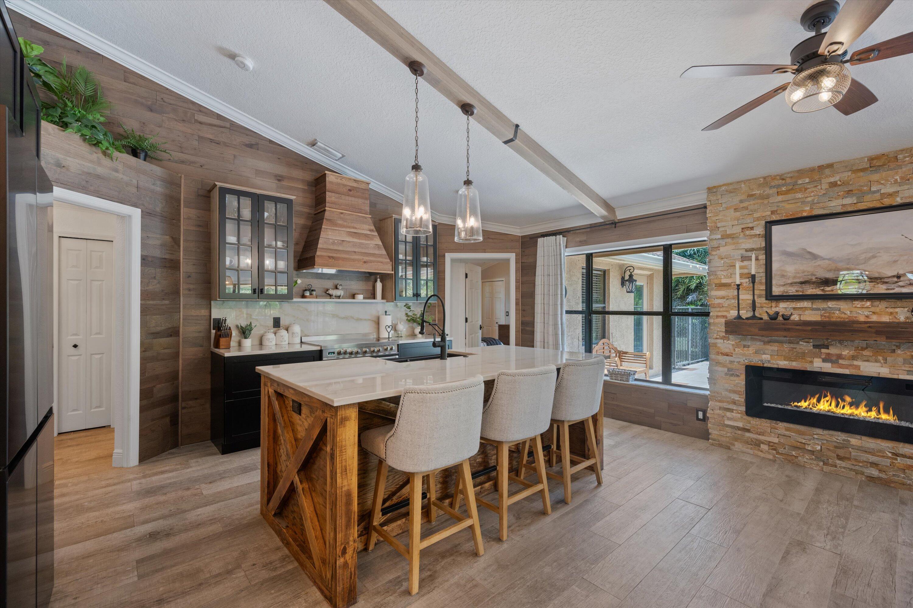 MLS #RX-11146380 image #13