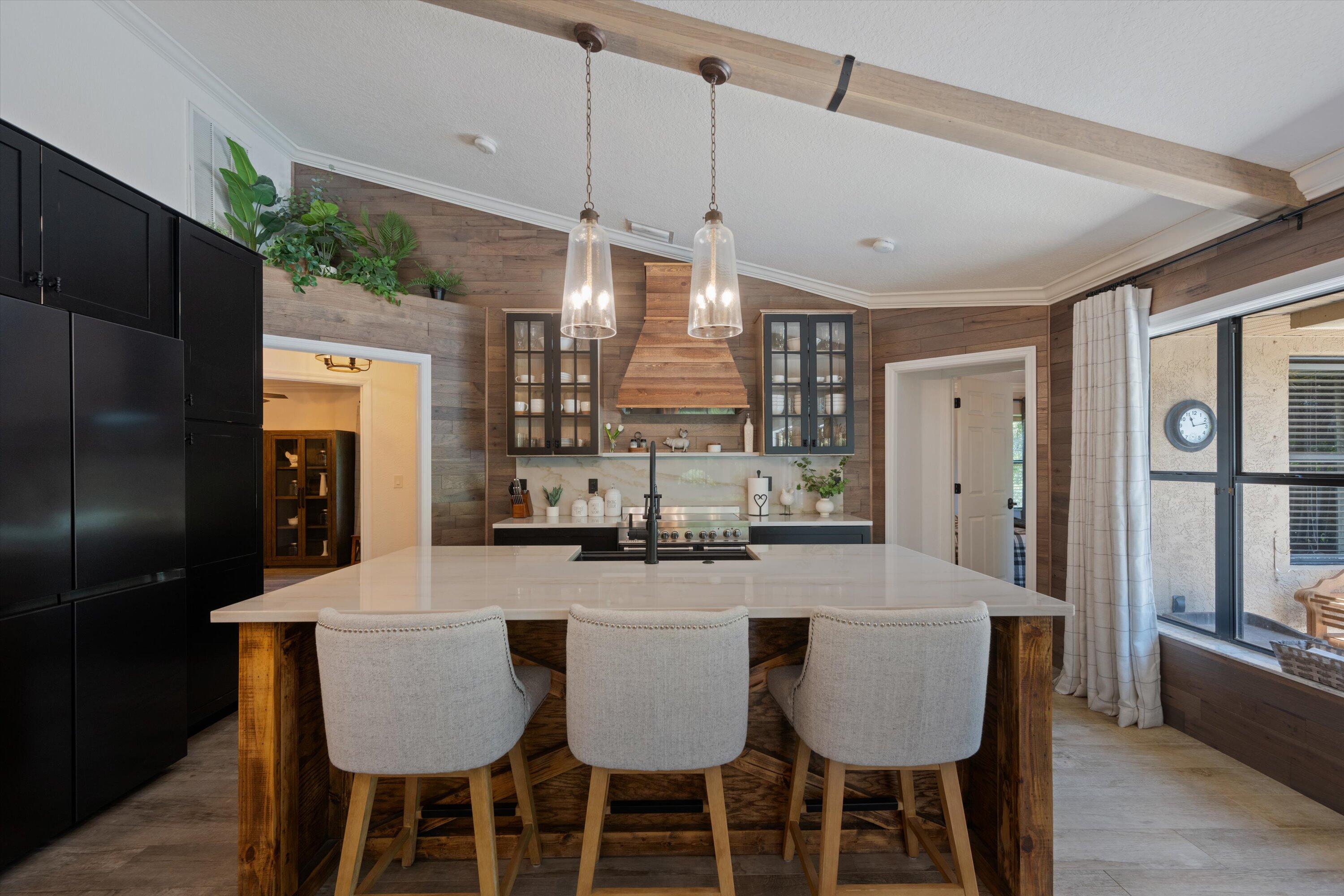 MLS #RX-11146380 image #14