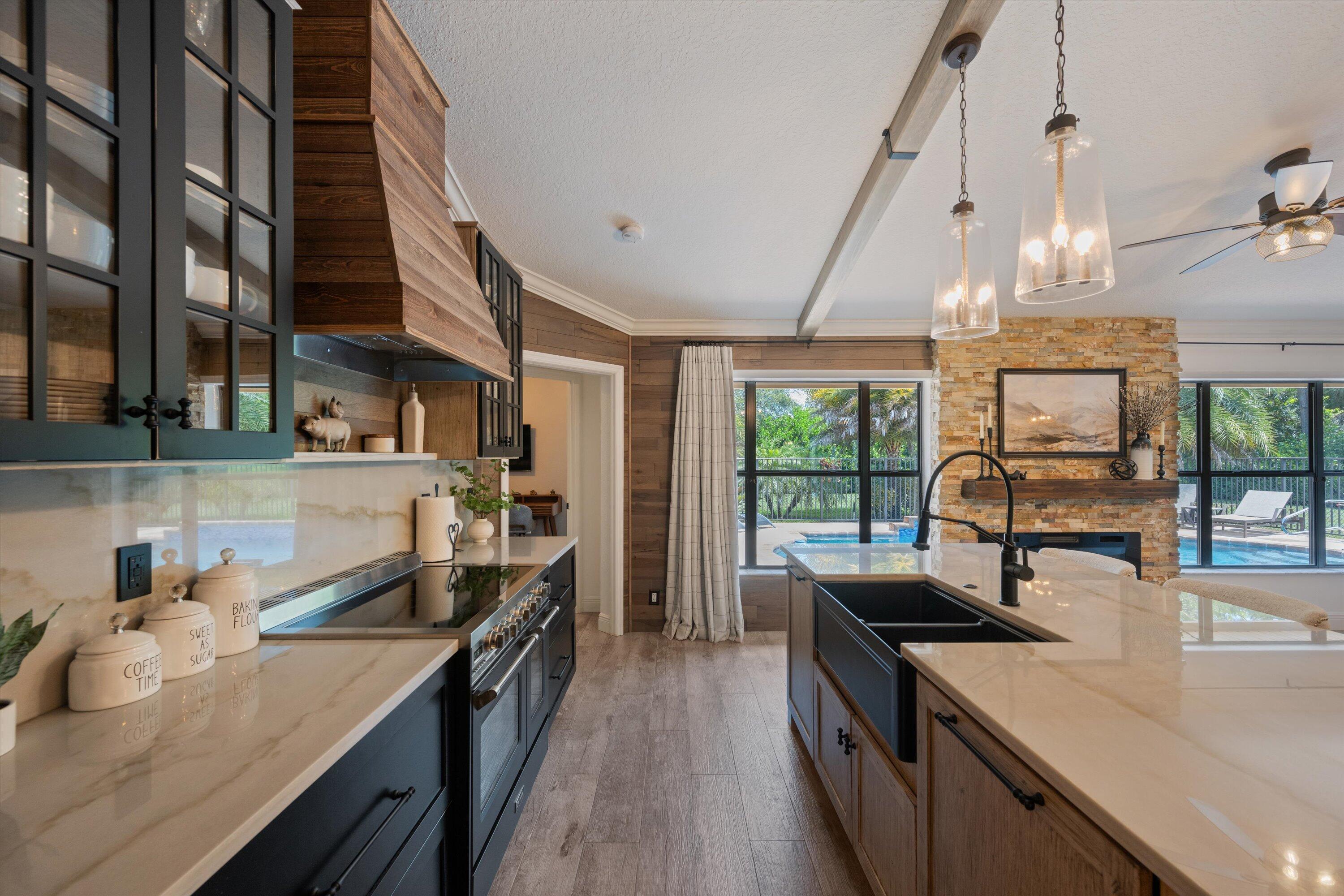 MLS #RX-11146380 image #15