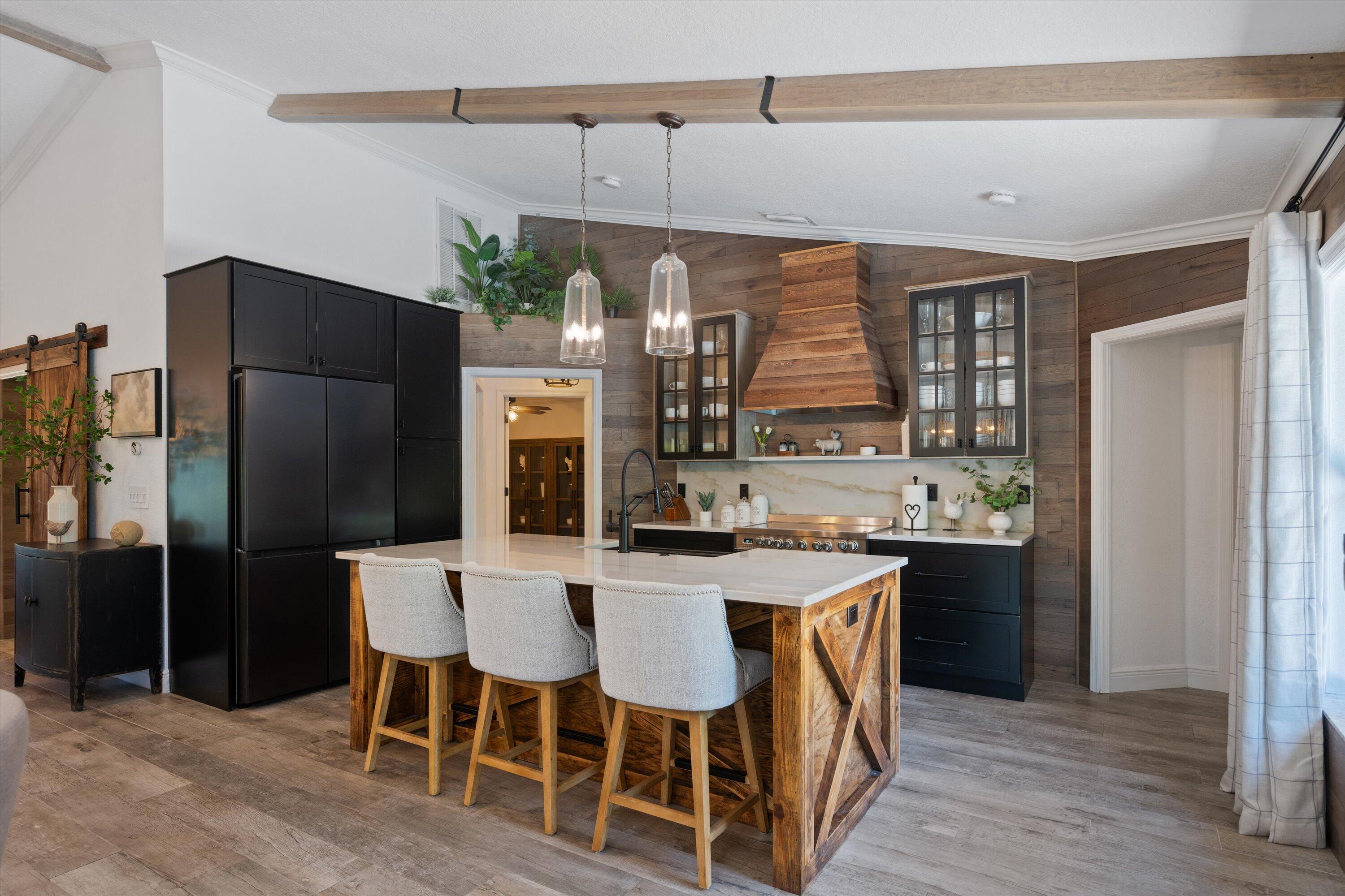 MLS #RX-11146380 image #16