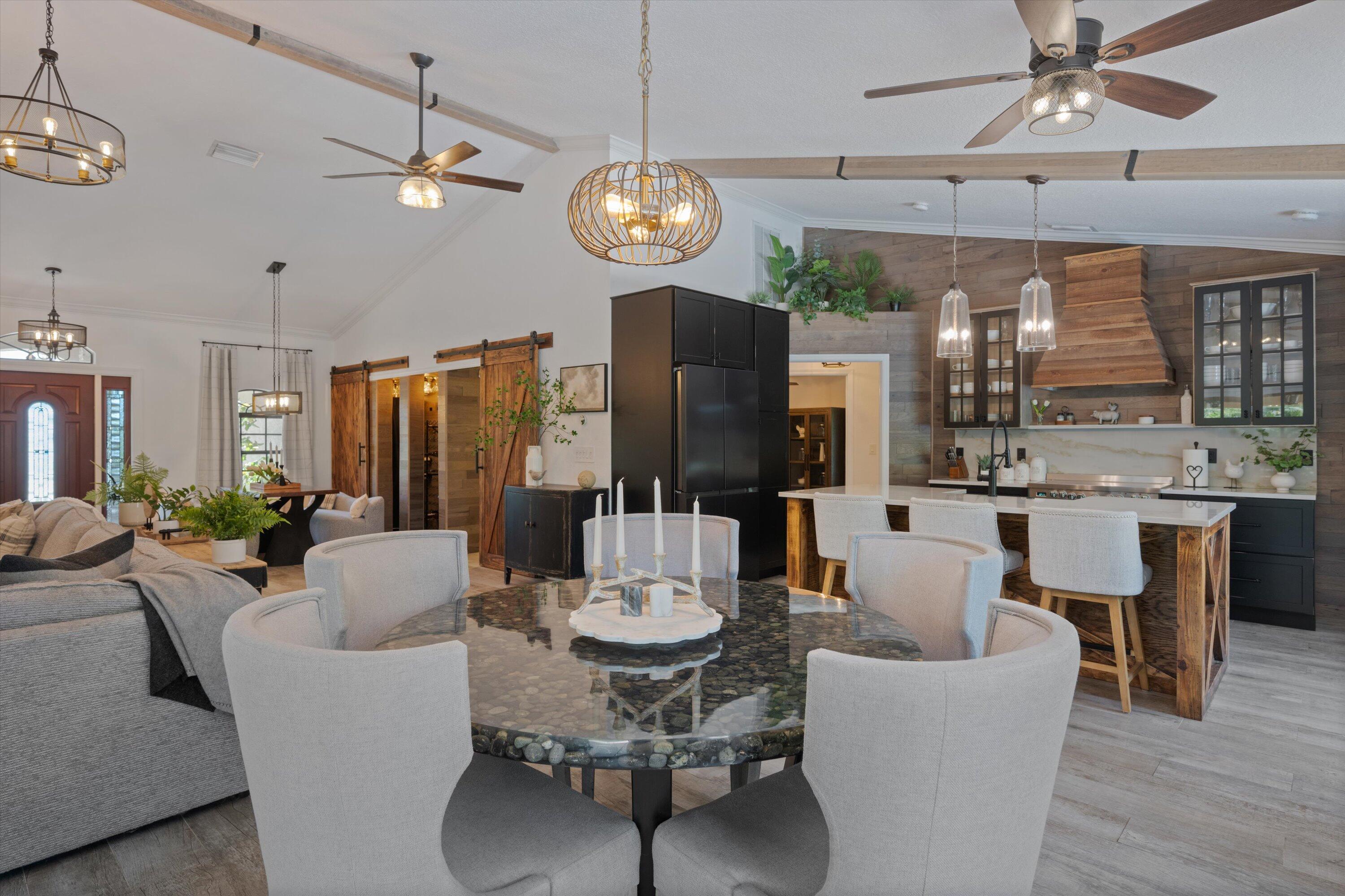 MLS #RX-11146380 image #17